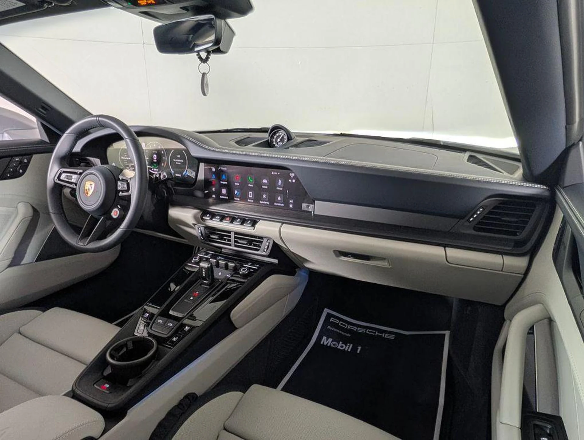 mph016_1512508398_E_Une_Z_Ru_X_Xs0ej_M_Ntb_Kl_L_Cf_V3_Tq_Y_5929643fca