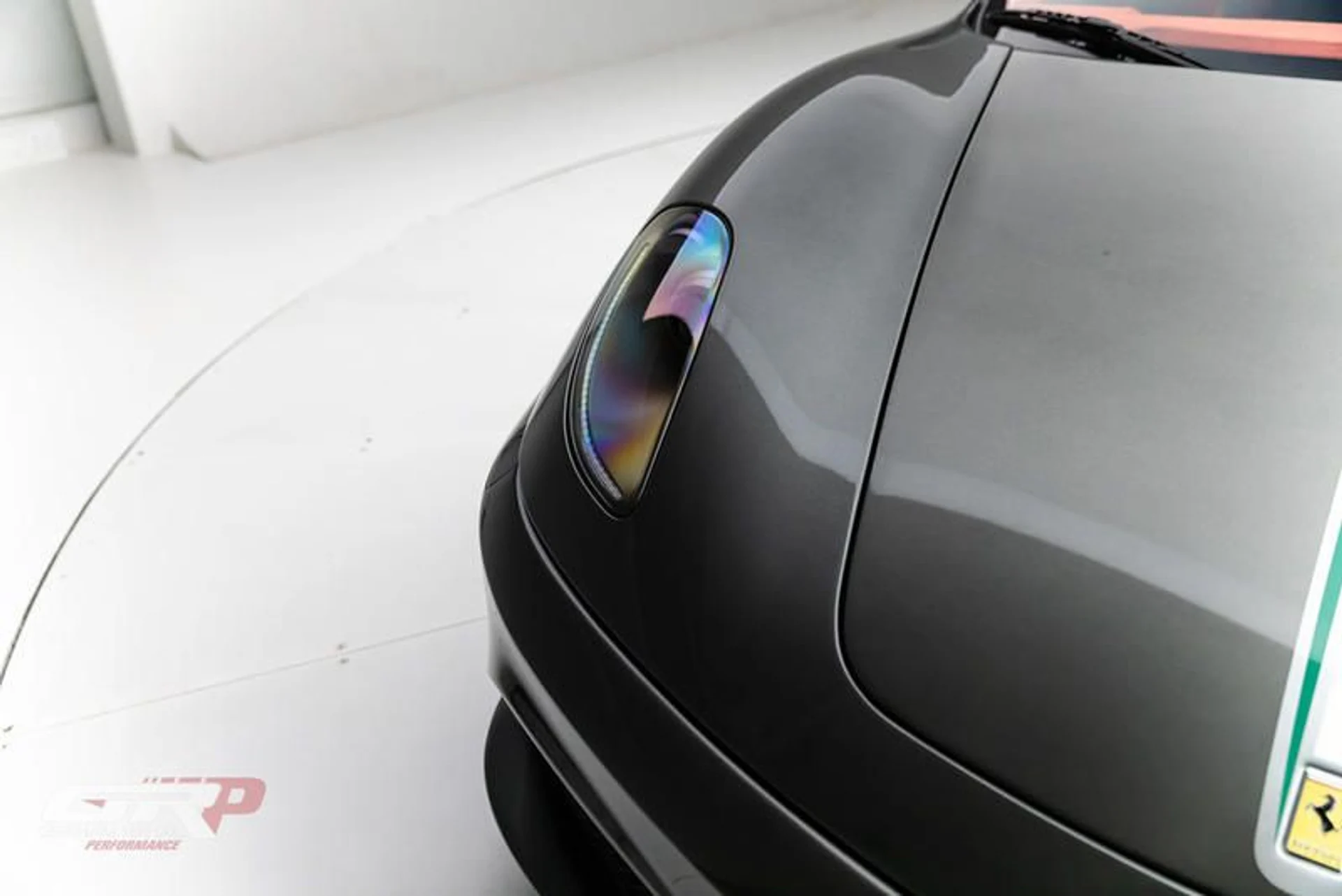 mph016_1513642543_281_A7941_A1_B9_48_CB_A5_EF_24_FB_4244_B3_FA_45e3bbaa7d