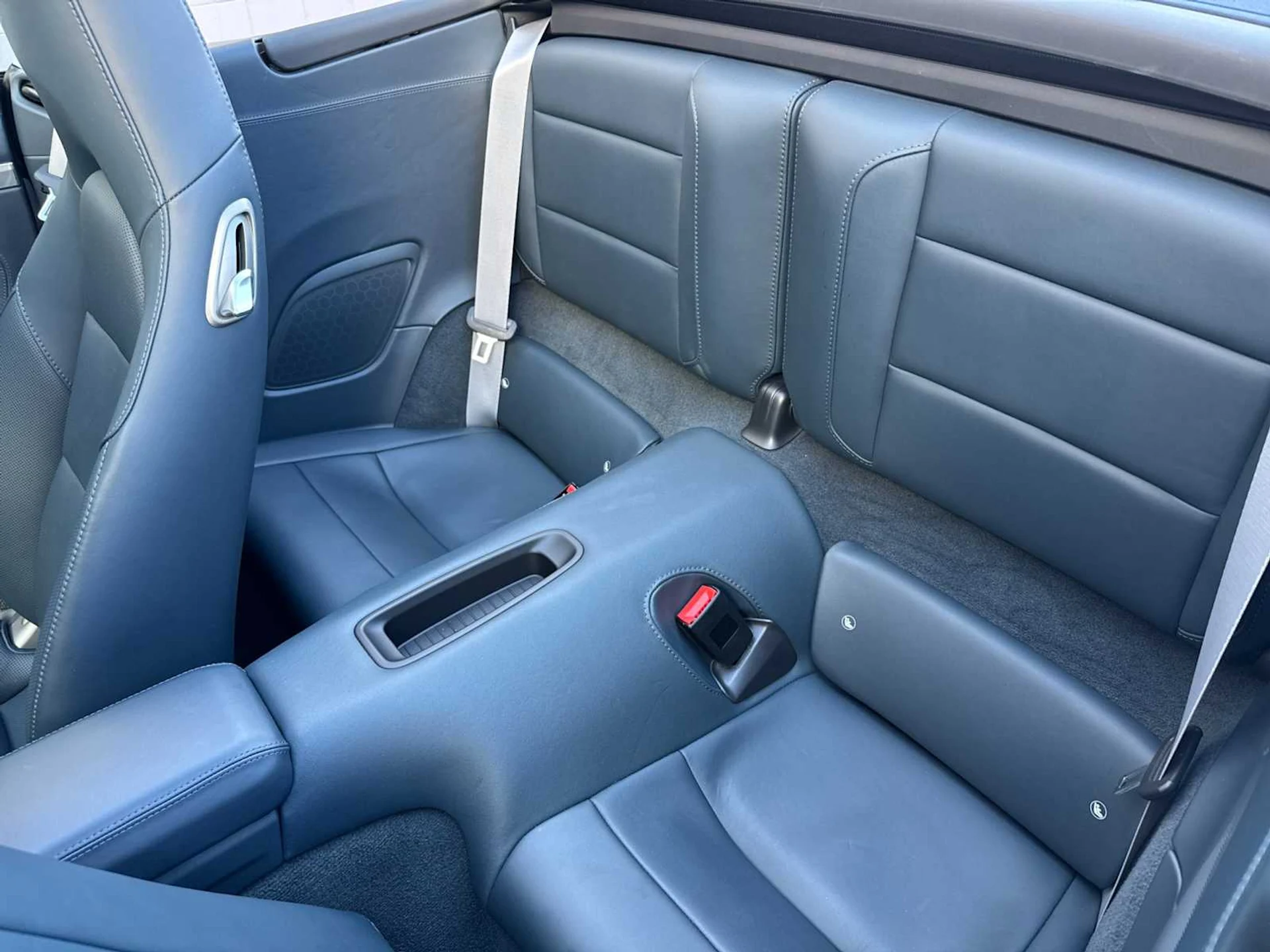 mph016_1513862637_9650a4f124698697d39f96f102eea264x_641e8117dd