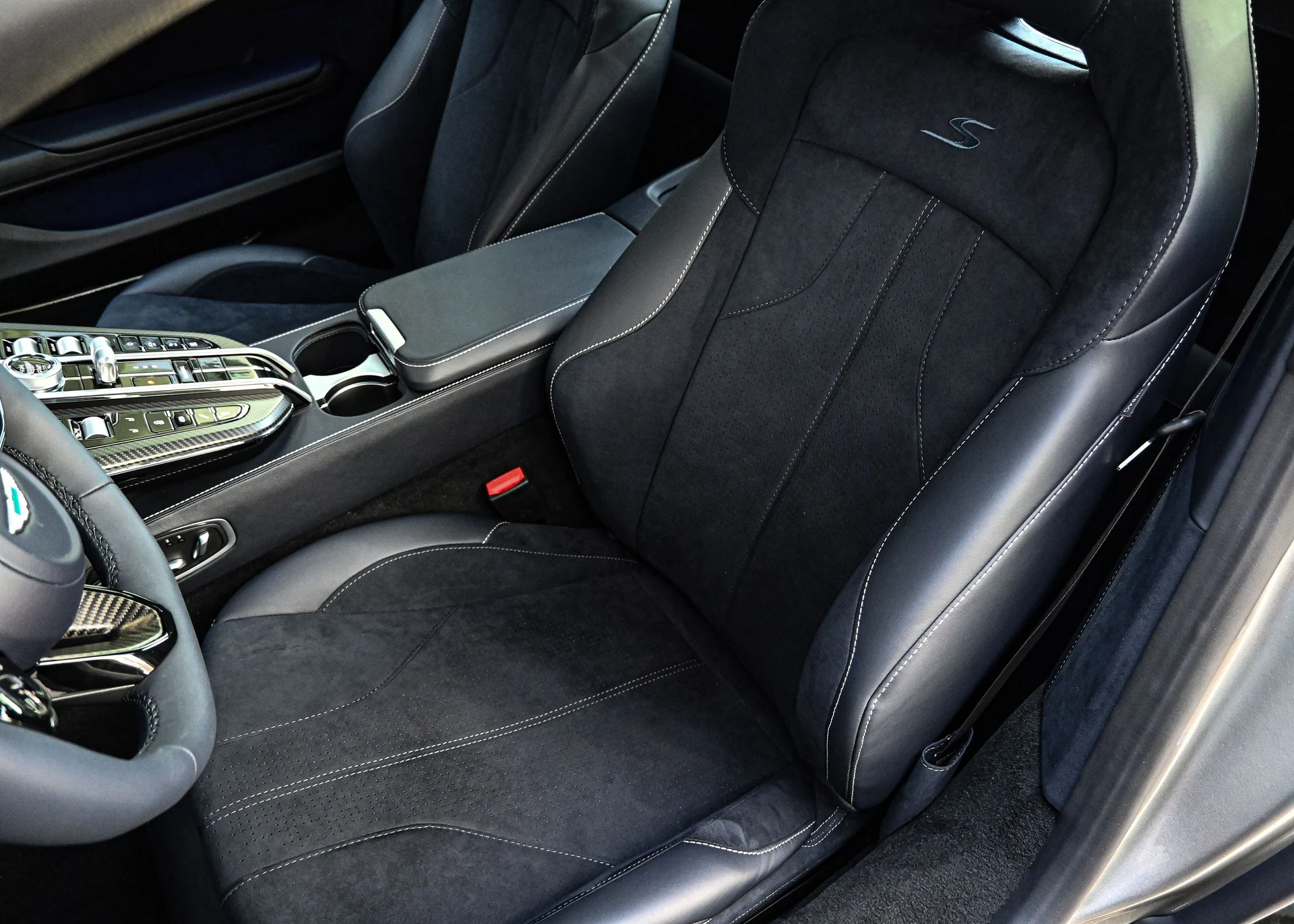 mph016_1514422312_9586a5dd_4e66_4297_991a_d26bb97eef5d_df3d25b159