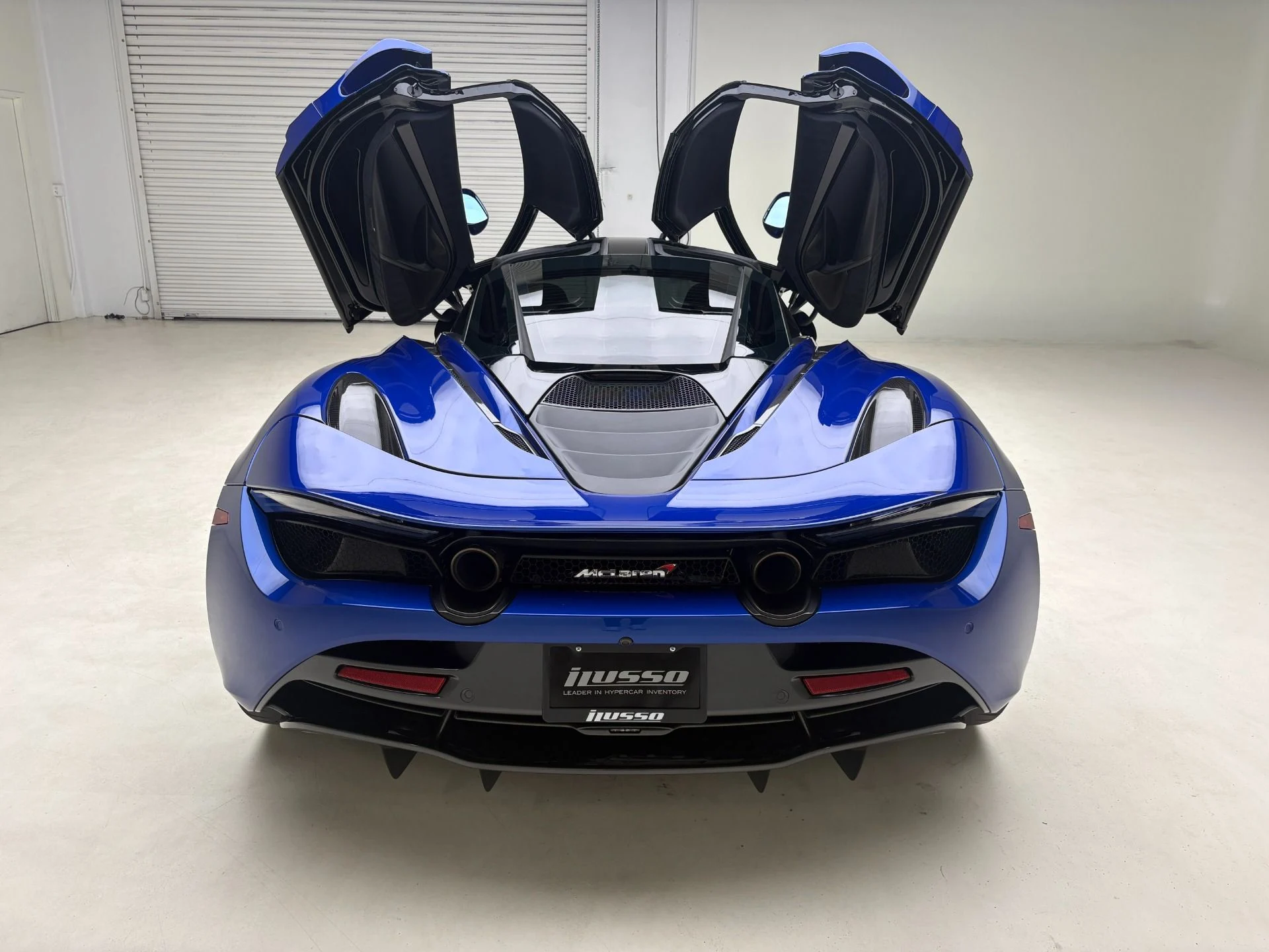 mph016_1514774000_Used_2018_Mc_Laren_720_S_Performance_1777593459_77901e4309
