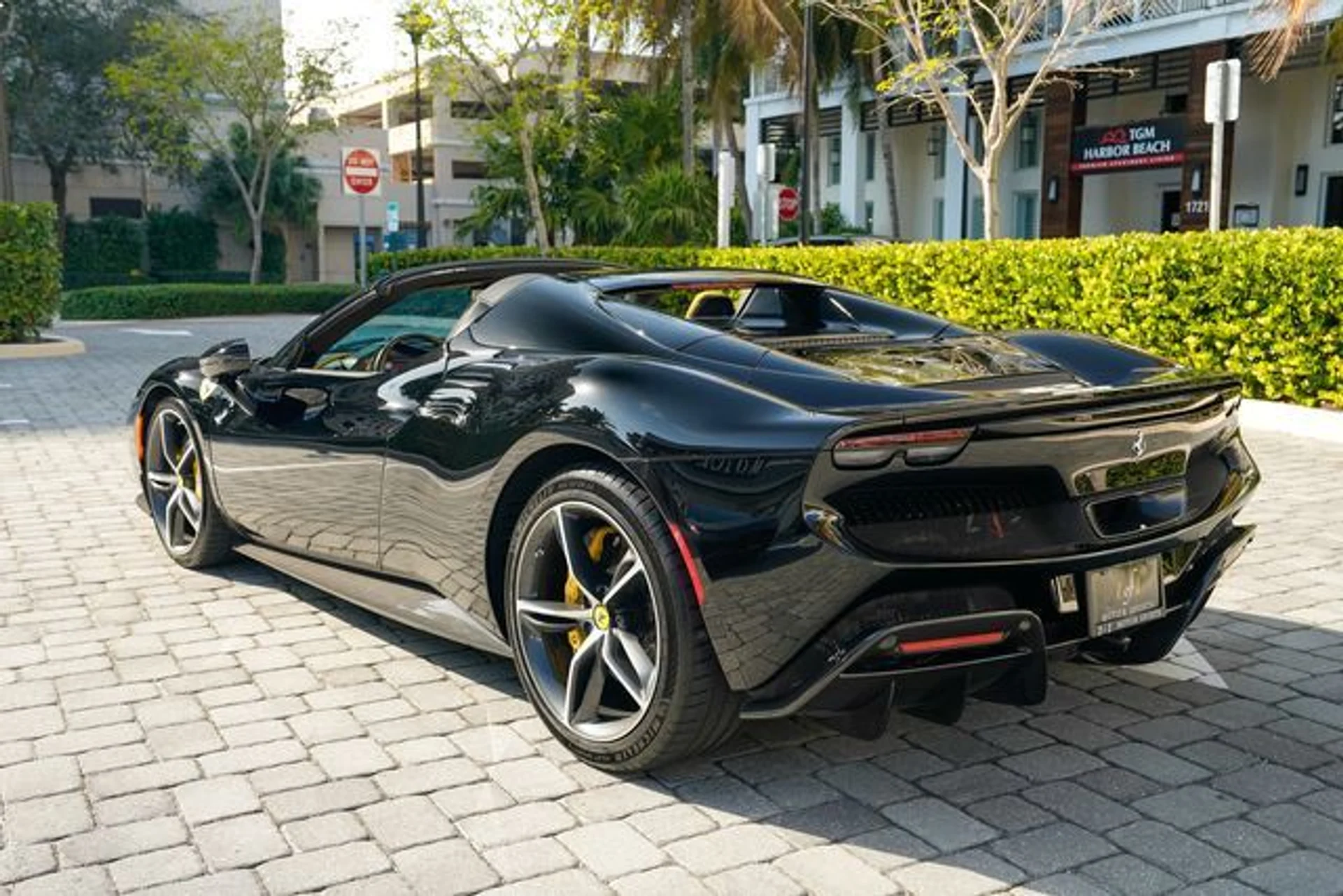 mph016_1514848926_22988453_17_def9c1b8f8