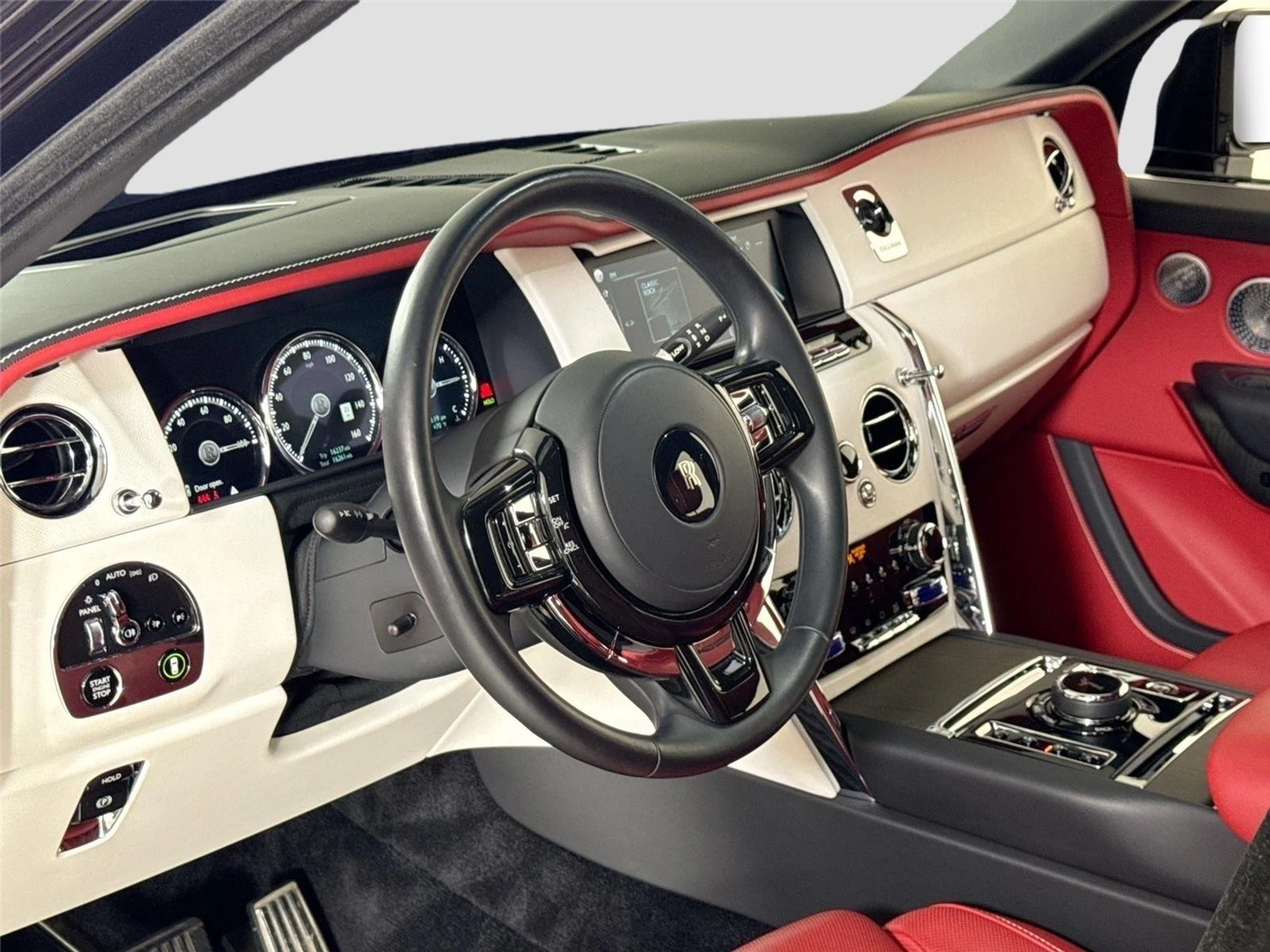 mph016_1515031916_c3b63675a6a1fc62b44a23715f040b17_372e285a99