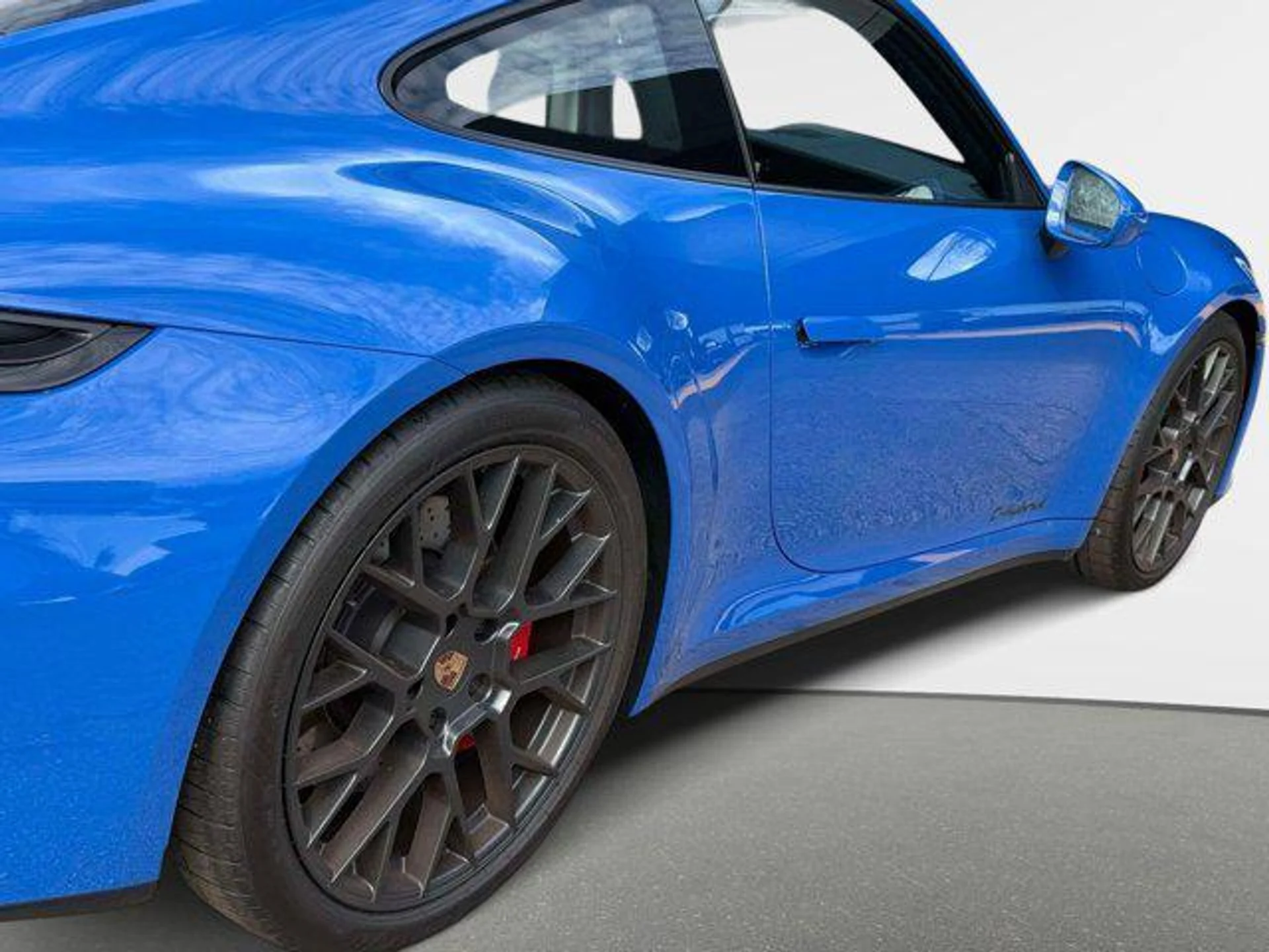 mph016_1515516558_mor_z_V_Kz_Jc3_LR_Tcp_J_Ke2_J5_M_Z4_e12b6fa49e