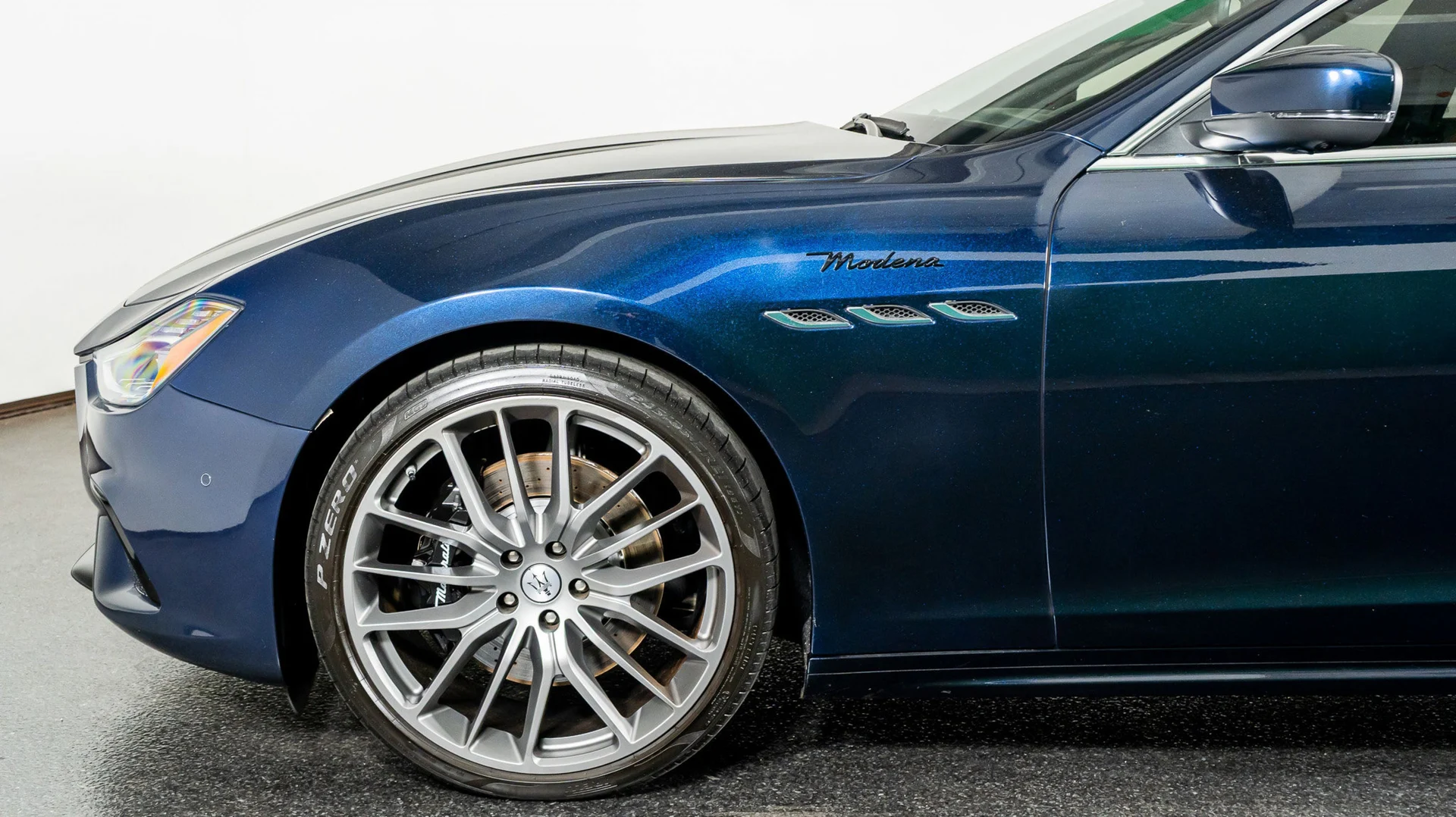 mph016_1515585283_content_homenetiol_com_2001243_2130496_0x0_78dc8e3c599b475ba0ea29b4c28298ef_42f004881e