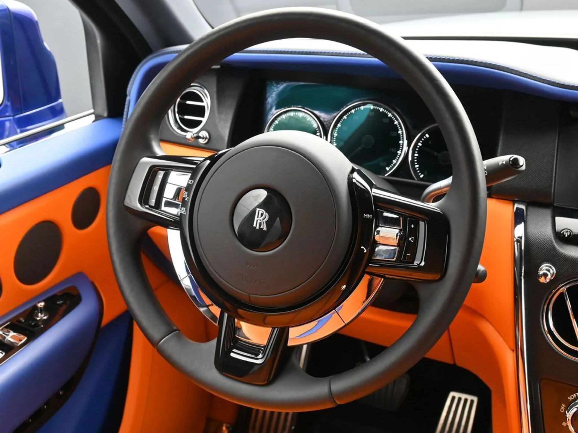 mph016_1516038972_141f12481aaad10b3edbe6300cc64f69x_8697bf13d2