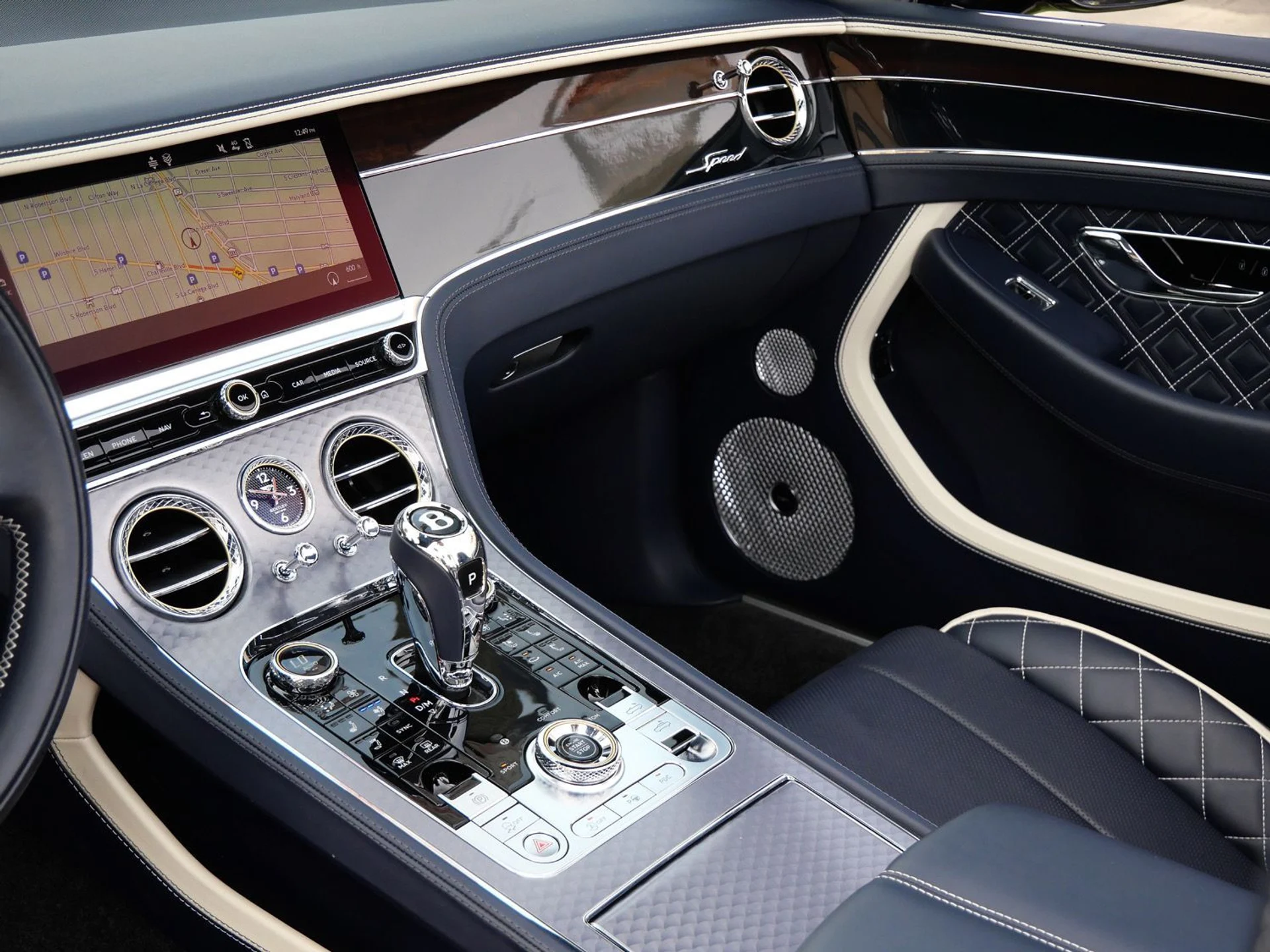 mph016_1516651581_0b10074bce9196f260e30a3eef6ee9fax_a513f74d08