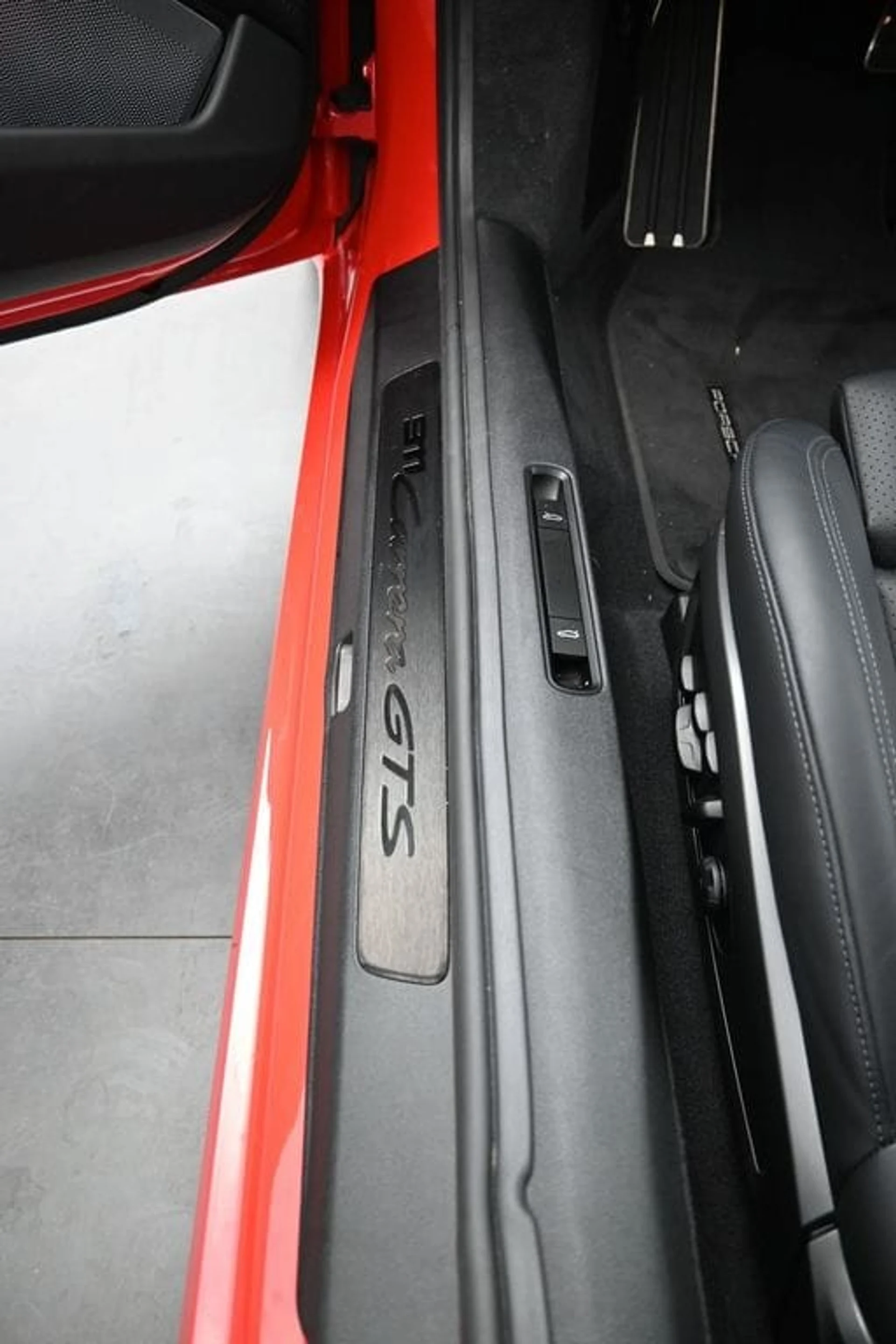 mph016_1516654435_cda1683f786fc5a92a235b3bc6e034cax_feba3eeb20