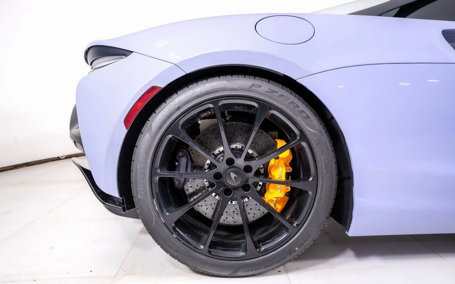 mph016_1517233847_68865c939930bef1ae588fcfc8ebb274x_ff5c8d7ef5