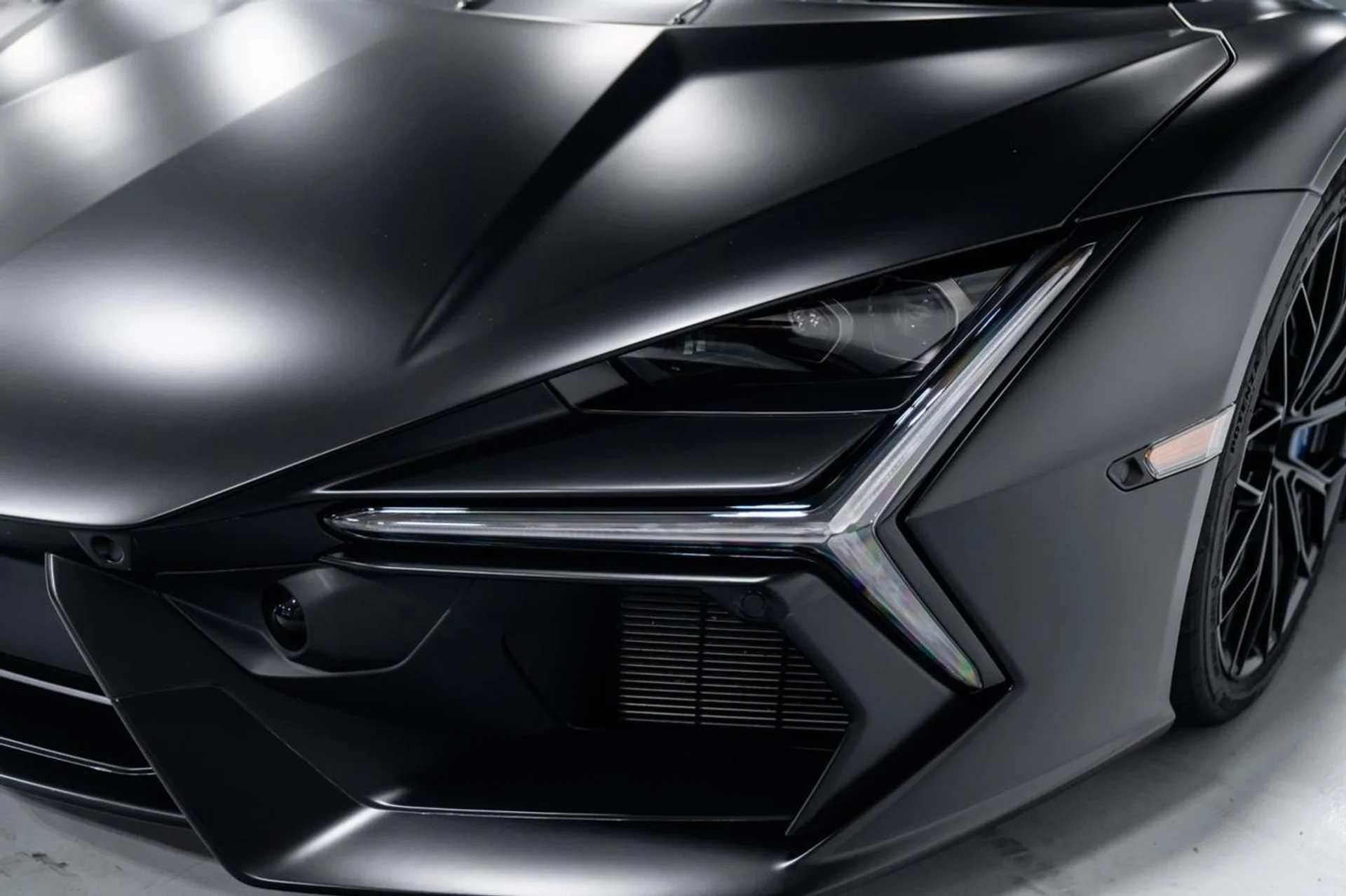 mph016_1517527337_4c4518adccdc43639ddf42f71fc411bb_06566ba13f