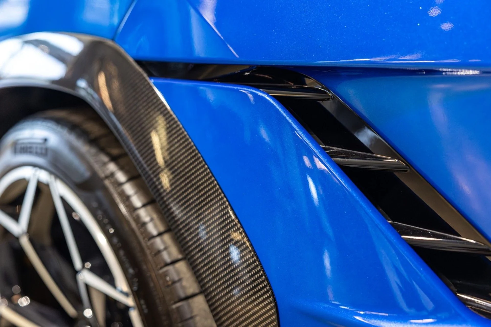 mph016_1517714143_o_A_2b090ee8af