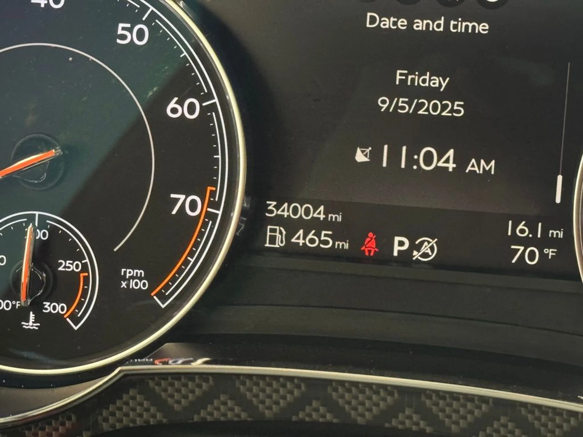 mph016_1517755730_bbazigjhj50vejfvuuuvma1y0x8t_19c9682c69