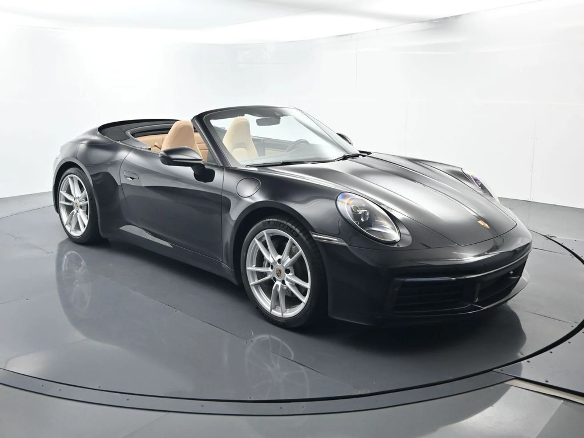 mph016_1518012066_48a9a9e126459148e1369ae7734731e3_00506317f9