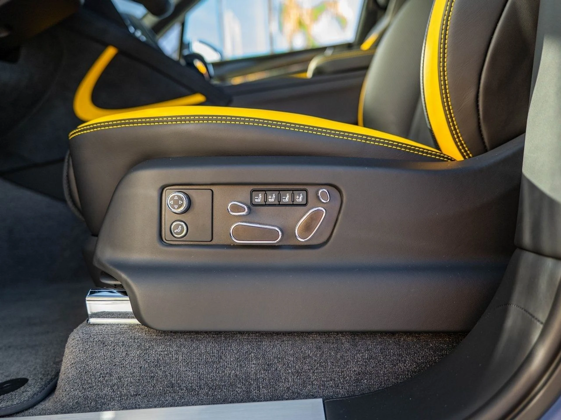 mph016_1518066694_7a322da5aec9b01bbb46811c0ce7c55dx_00ea71bb05