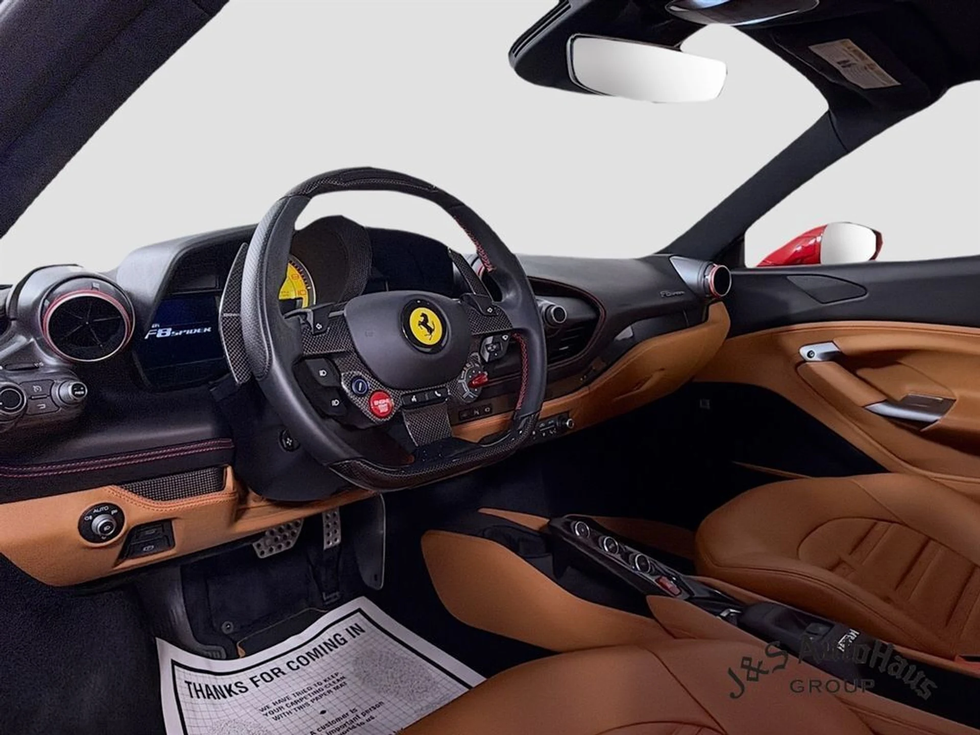 mph016_1518085119_p5cme33noeys5ehq57nwr55w5nqw_f5cdc55c74