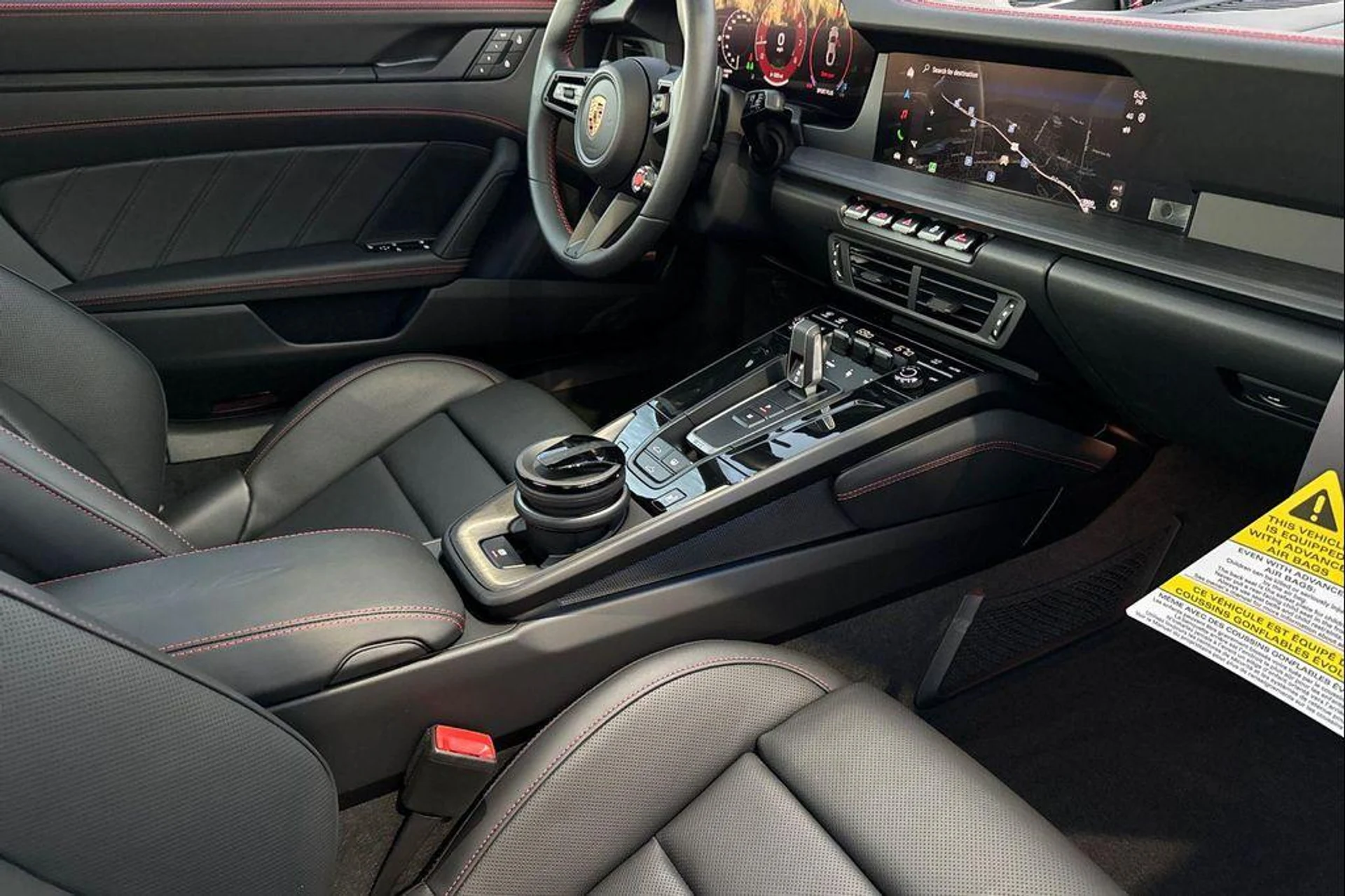 mph016_1518154050_d_U_Eeo_Vgut_Pk_Ug_W0e_Yc_EF_8_ZP_5kd_Q_e8d2d15d53