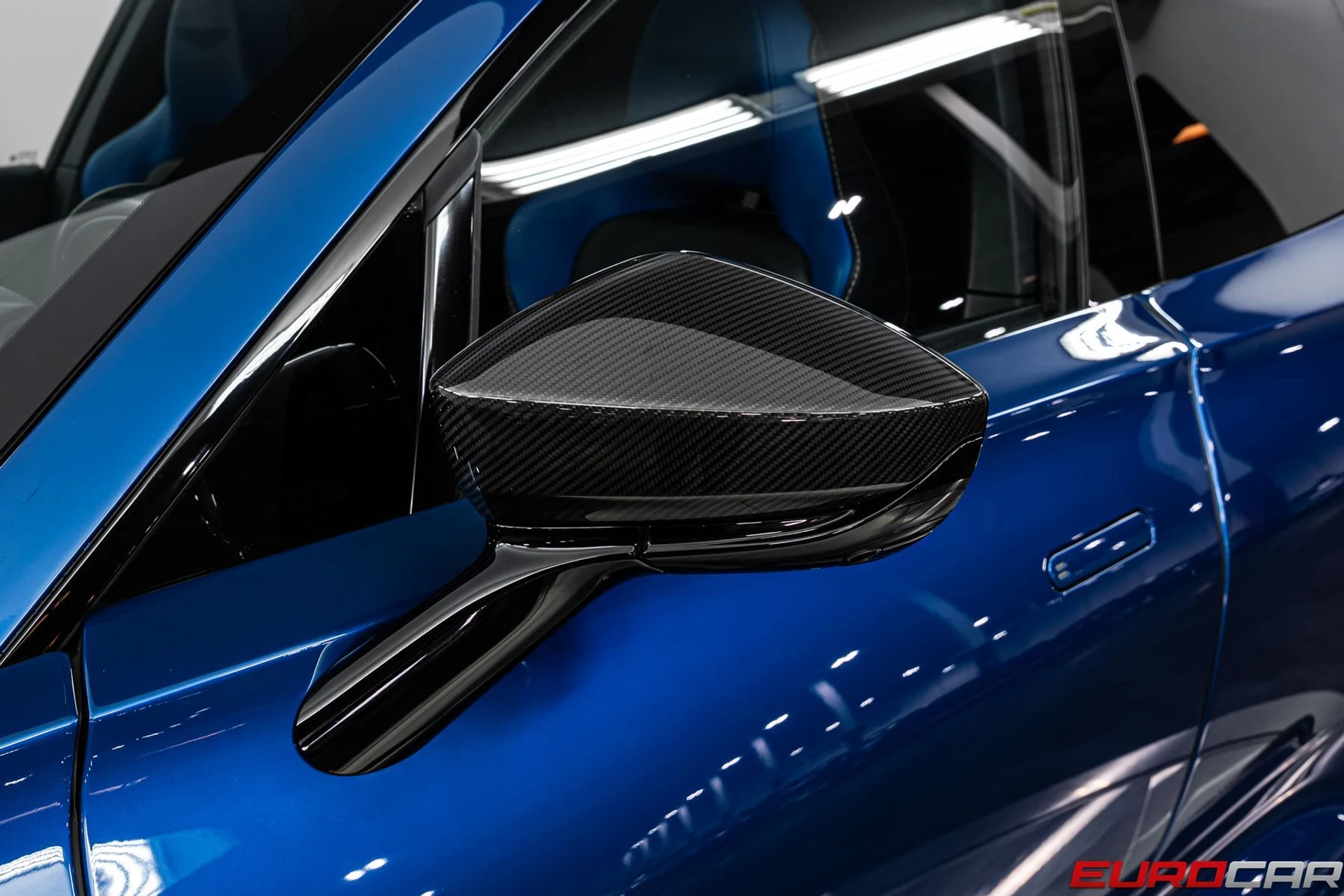 mph016_1518283215_473db3c0_23d9_428f_a3f3_86ceceb214f5_e477c5b2ac