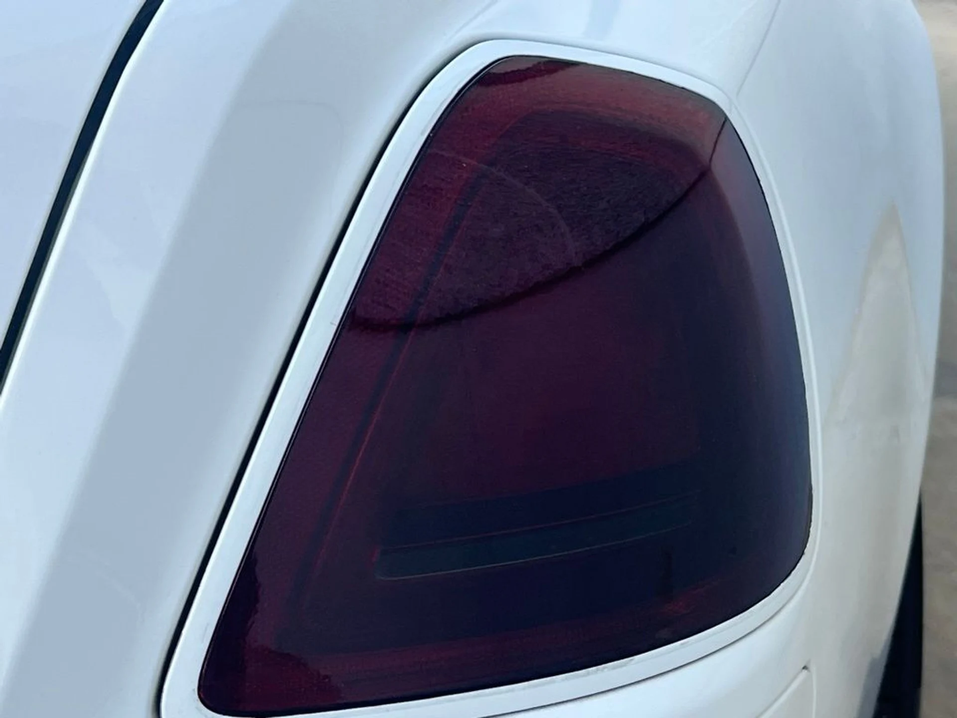 mph016_151829794_aqhuxct8y3veu4hykau38fnt9cfj_81011629ab