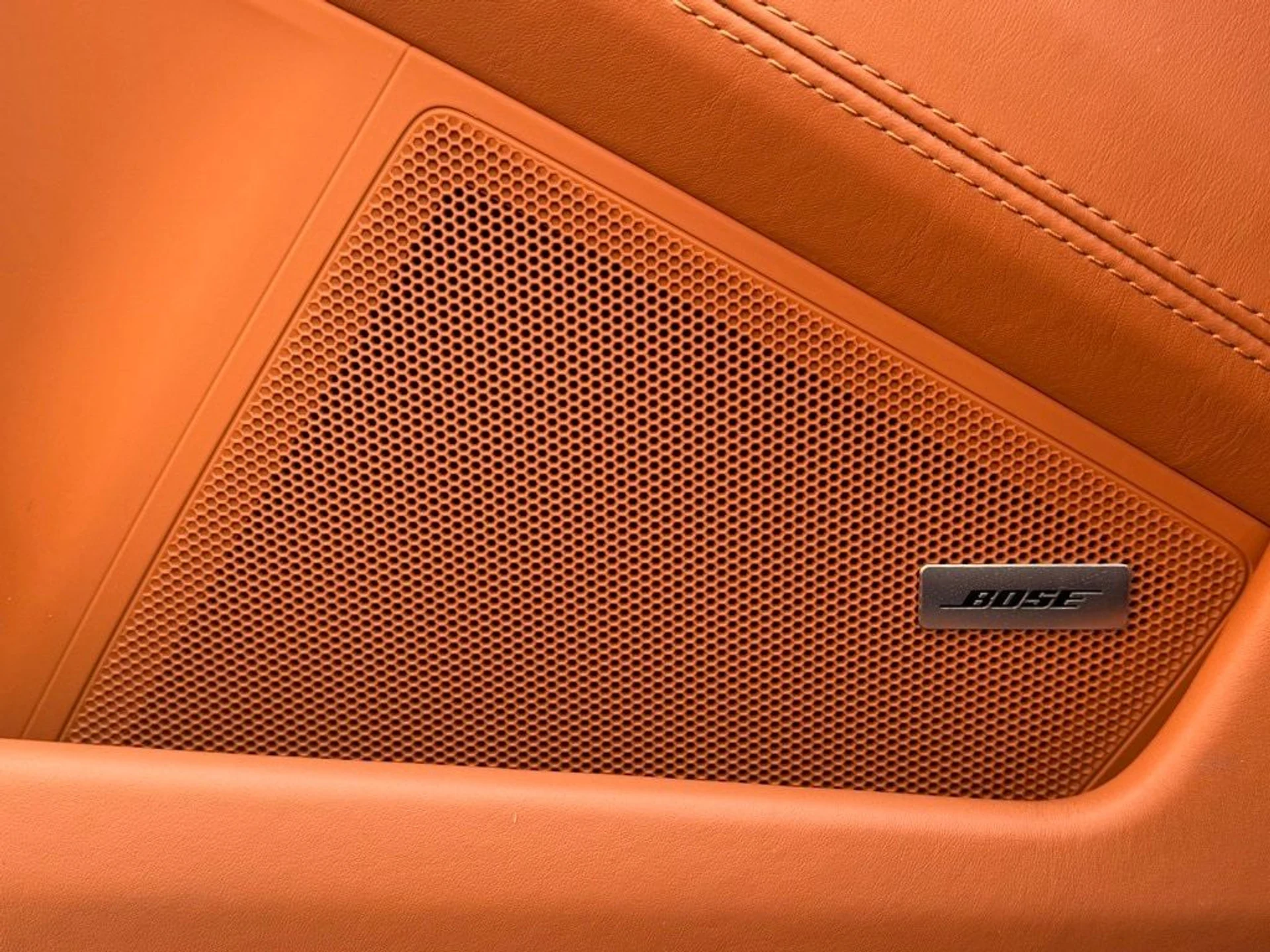 mph016_1518584933_d4864b26546eca7a94c43be65d13da7bx_5462228a6f