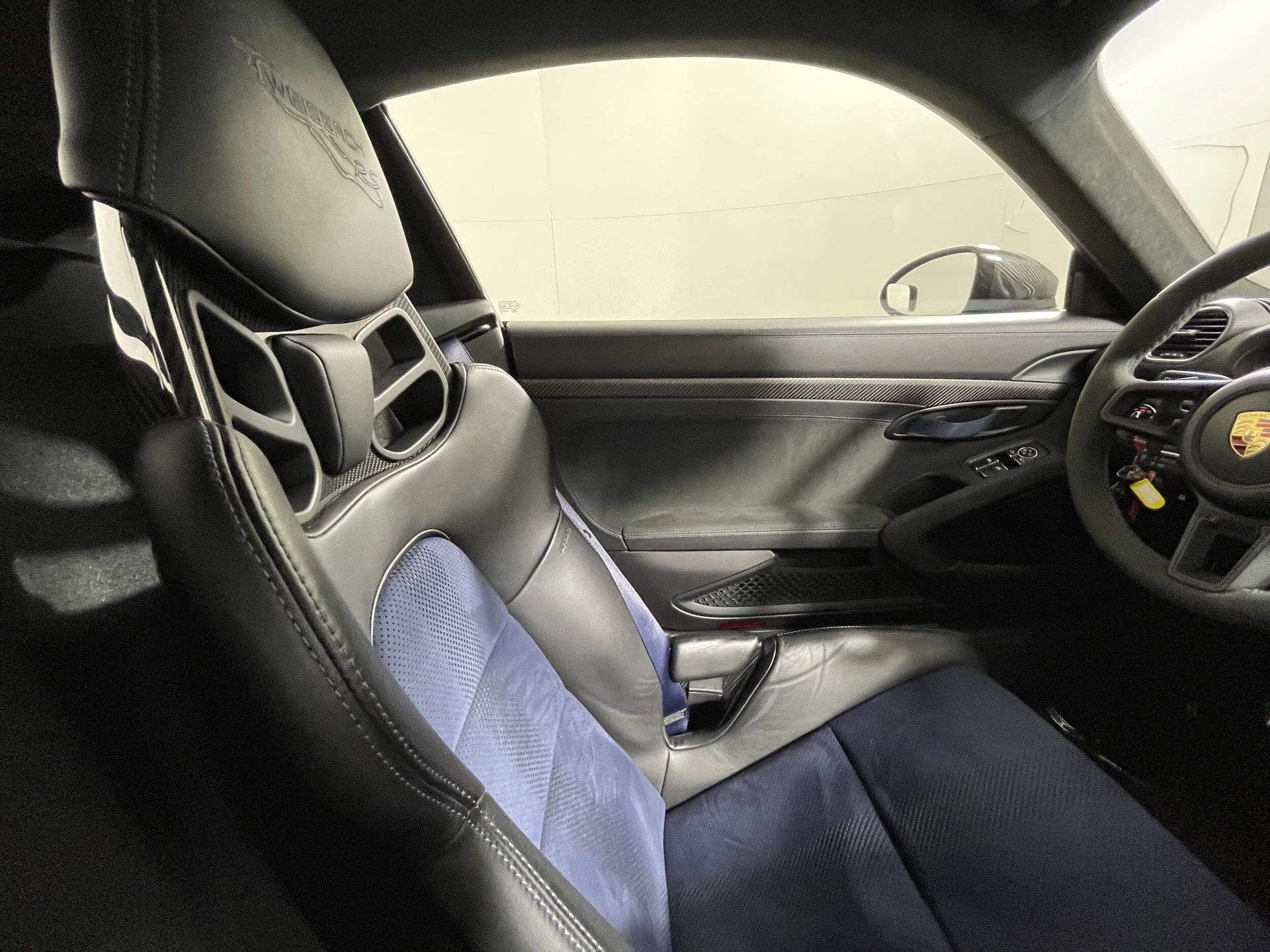 mph016_1518810965_27d8cf2f5202a29c492cb99920a8e6fax_1d69486be7