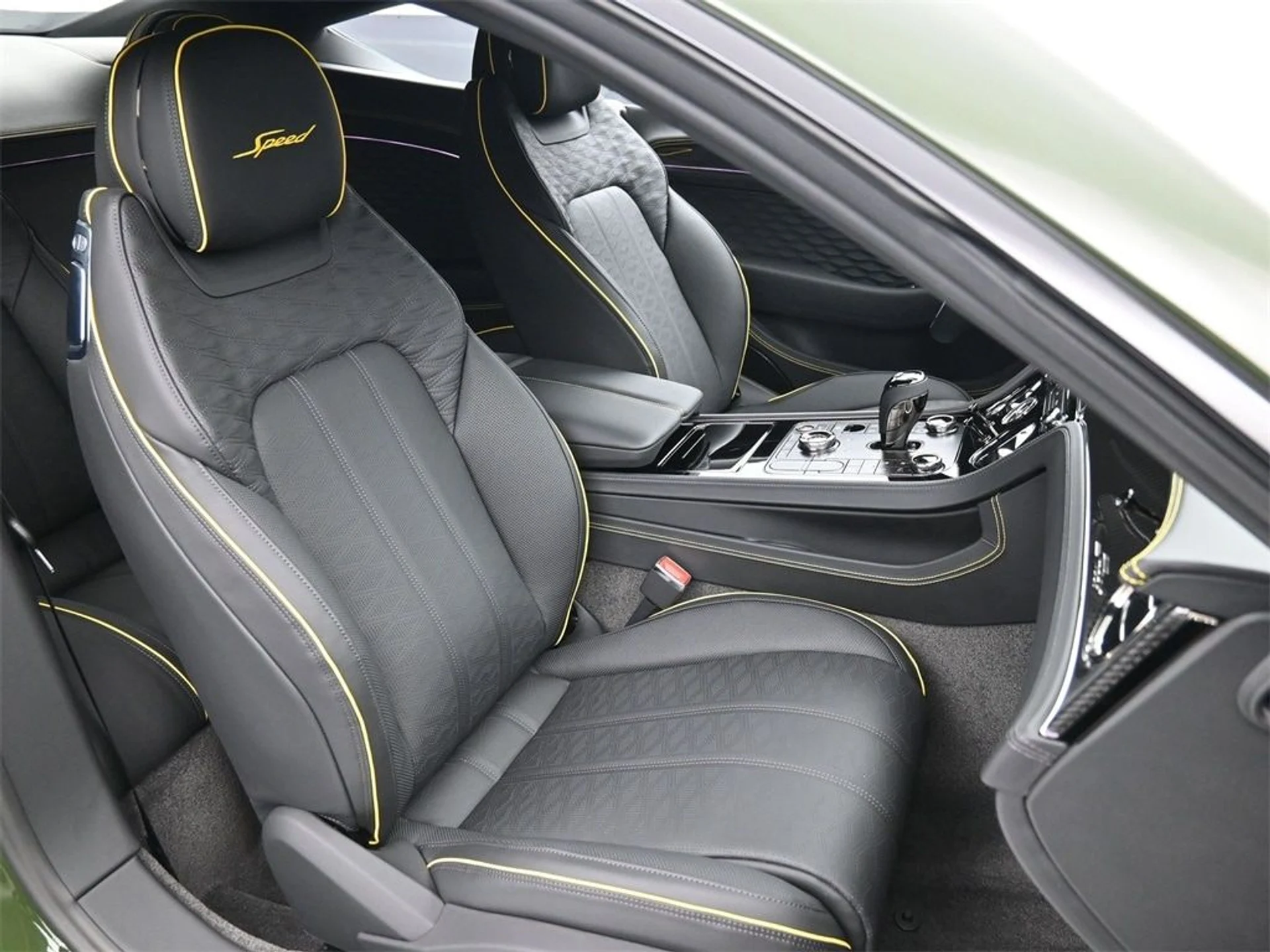 mph016_1518961577_ca9f8439b713192514abe45451b15d2ex_cb961bb621