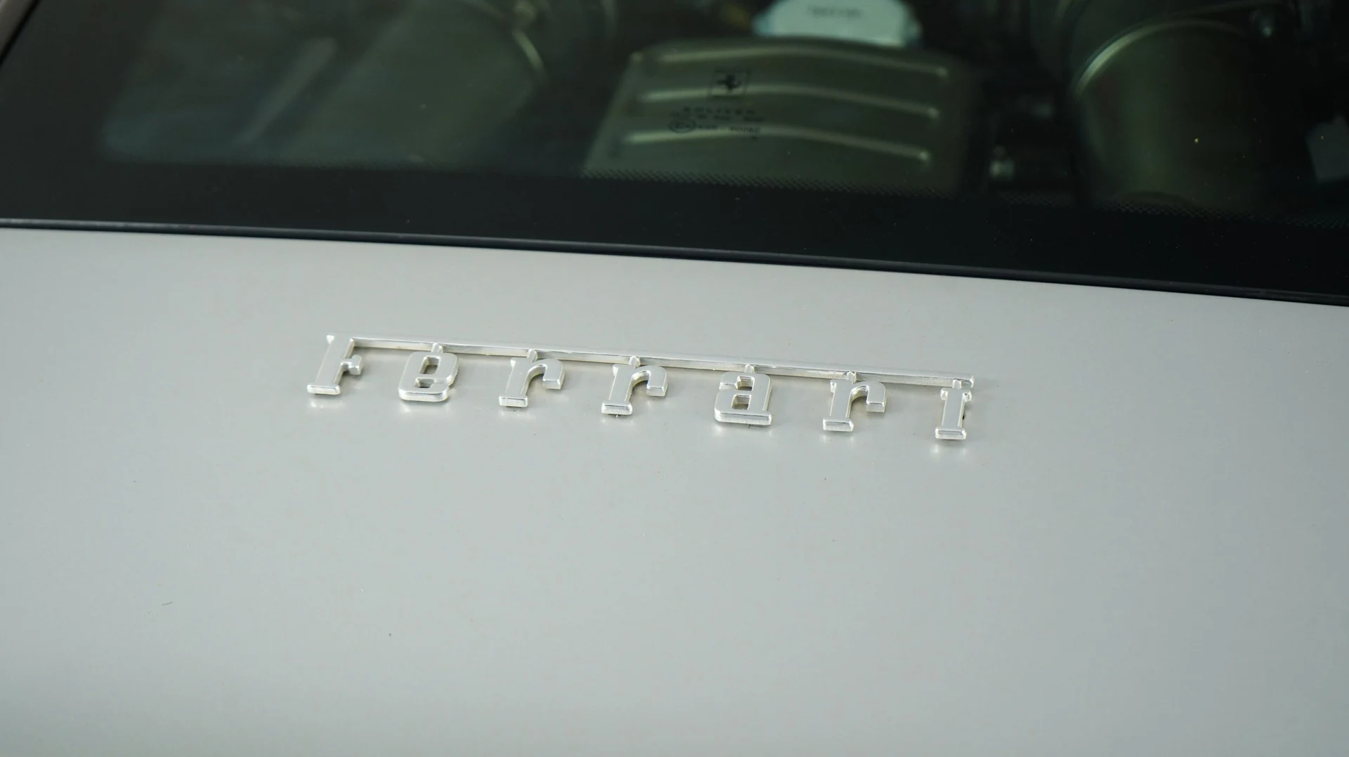 mph016_1519253491_content_homenetiol_com_2001243_2130496_0x0_8a755dcbd955449c9f767a314bca112a_7d348ac740