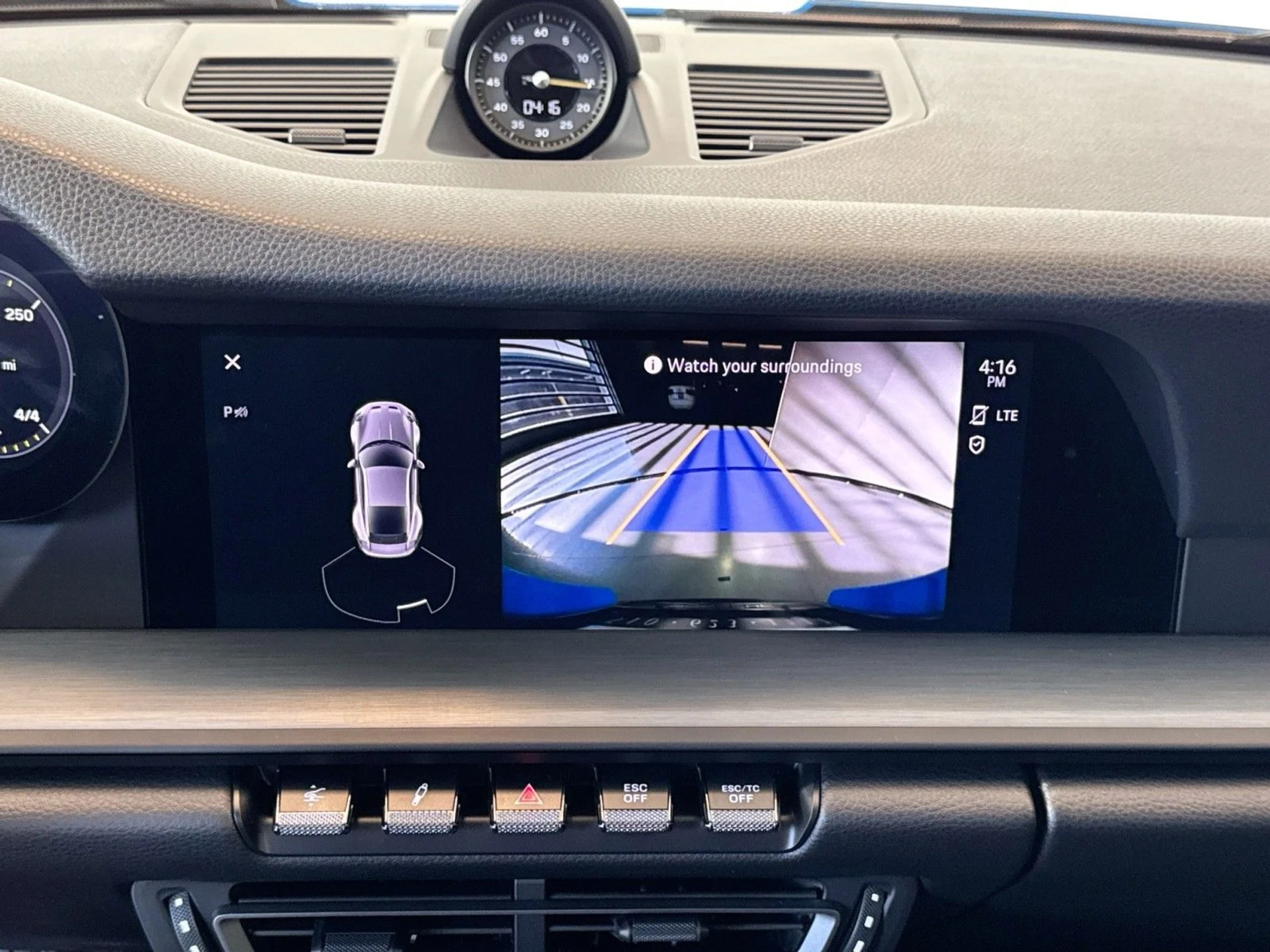 mph016_1520019605_06793dd8fc5d54d7d805ffc6cb73fcc4_14ca203406