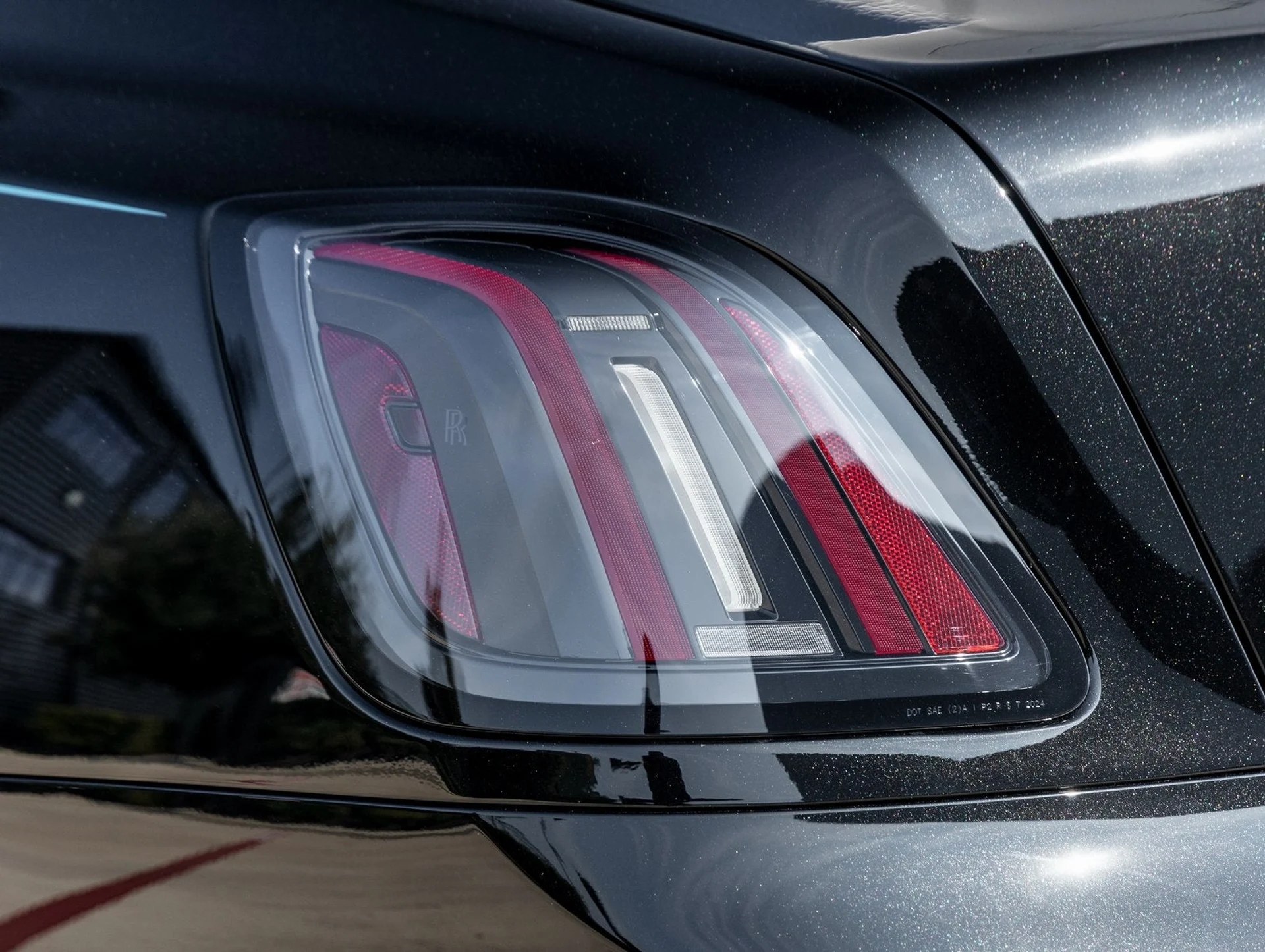 mph016_1520501682_17_4b5c35b840