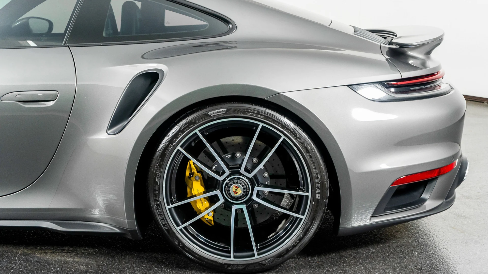 mph016_1520603655_content_homenetiol_com_2001243_2130496_0x0_6062d9e7020b4fa8b50d2e53acbd1c2d_0291948f66