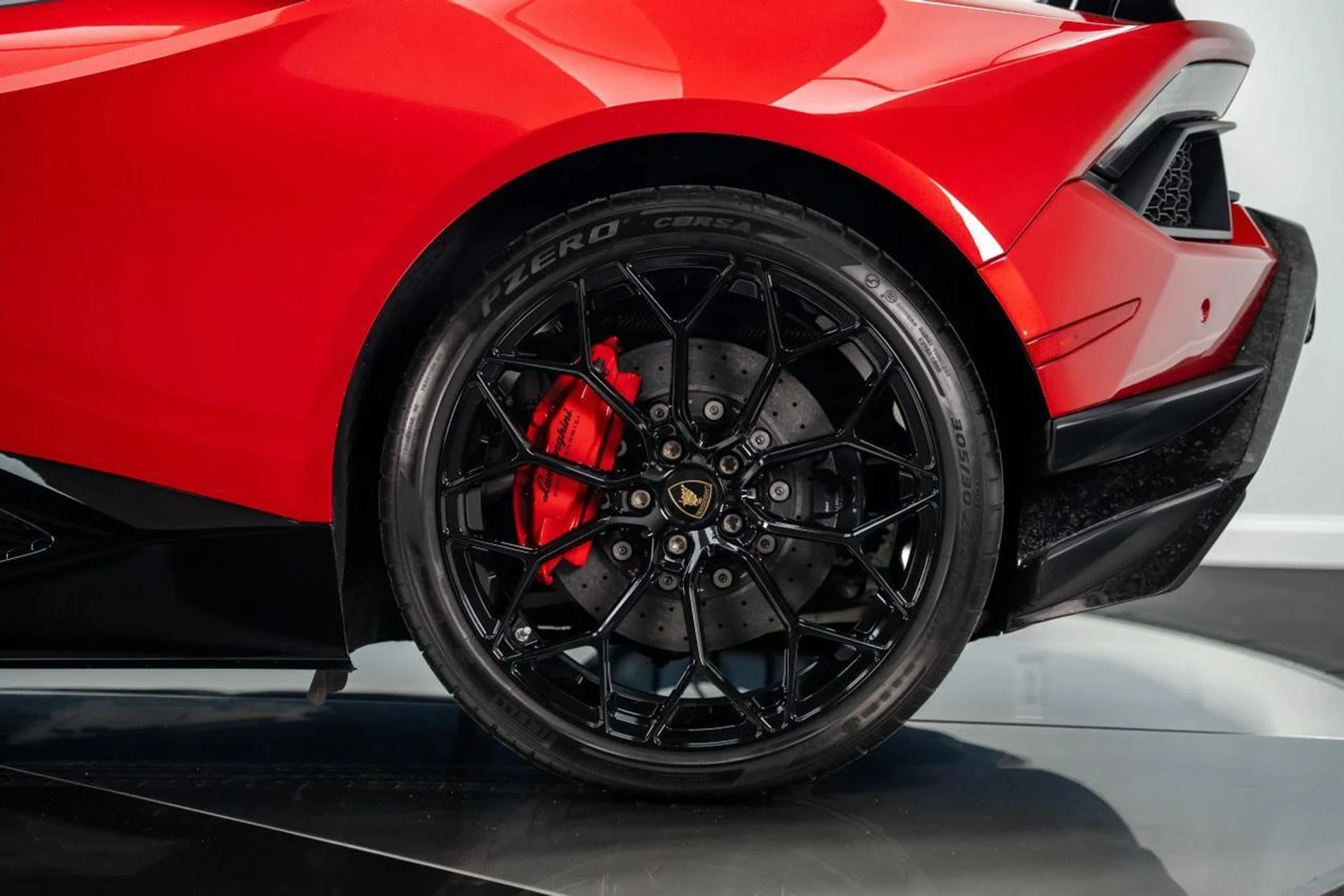 mph016_1521247722_c98121240225dd091dfb471b97a5c152_ffe0e65b92