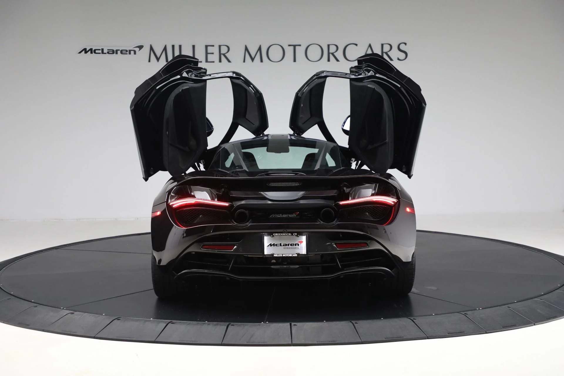 mph016_1521419327_Used_2018_Mc_Laren_720_S_Performance_85e25a7891