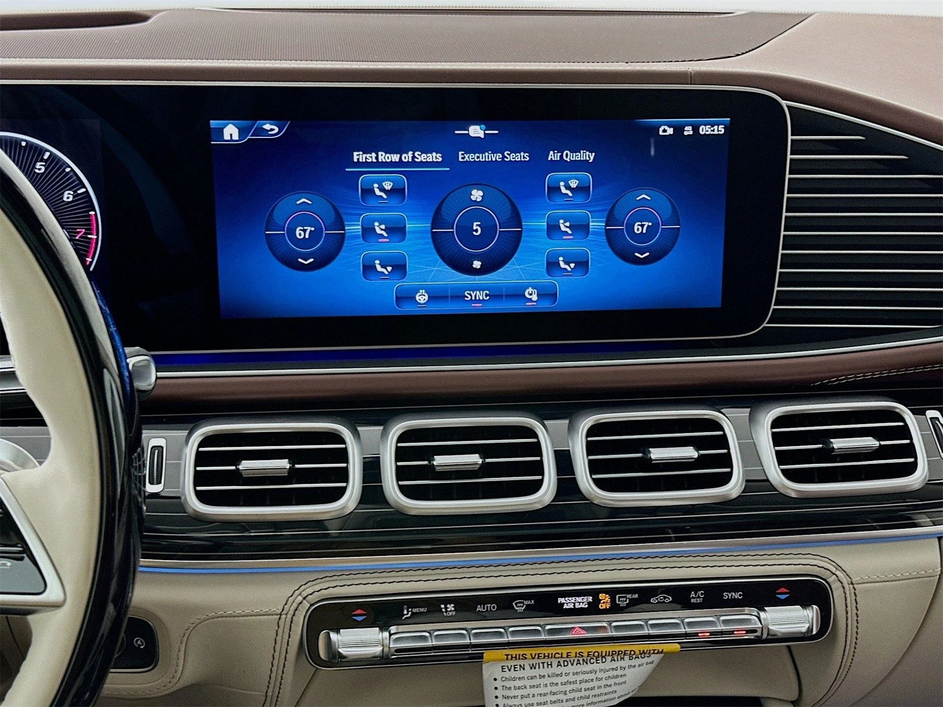 mph016_1521568459_14e539195c02580dbe435b9f70bfa17bx_f492aee804