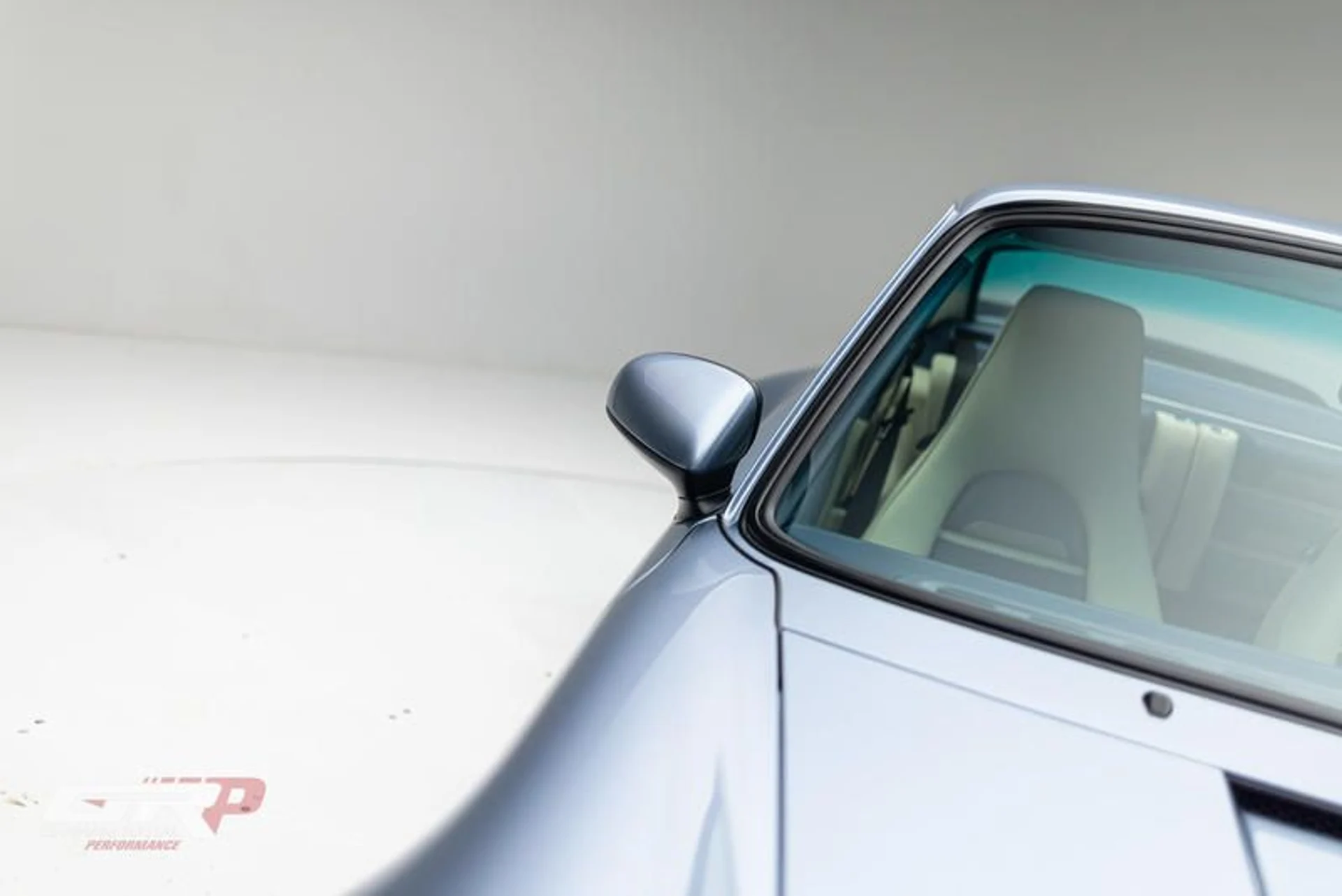 mph016_1521611429_321_E5092_A074_4_E93_B8_AE_24121_CA_19_EA_2_96e85e4b0e