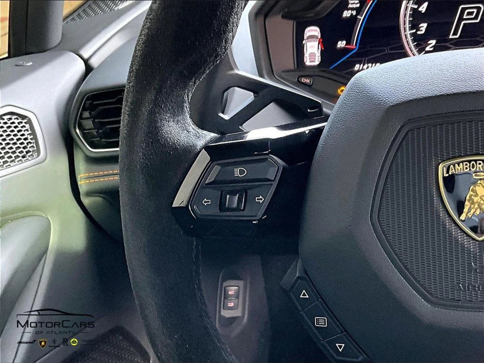 mph016_1521757764_Vgg_Yb3jfnx_Qp_RBC_Wwpm_D6_U6_R_Fg_Q_2eb46c149b