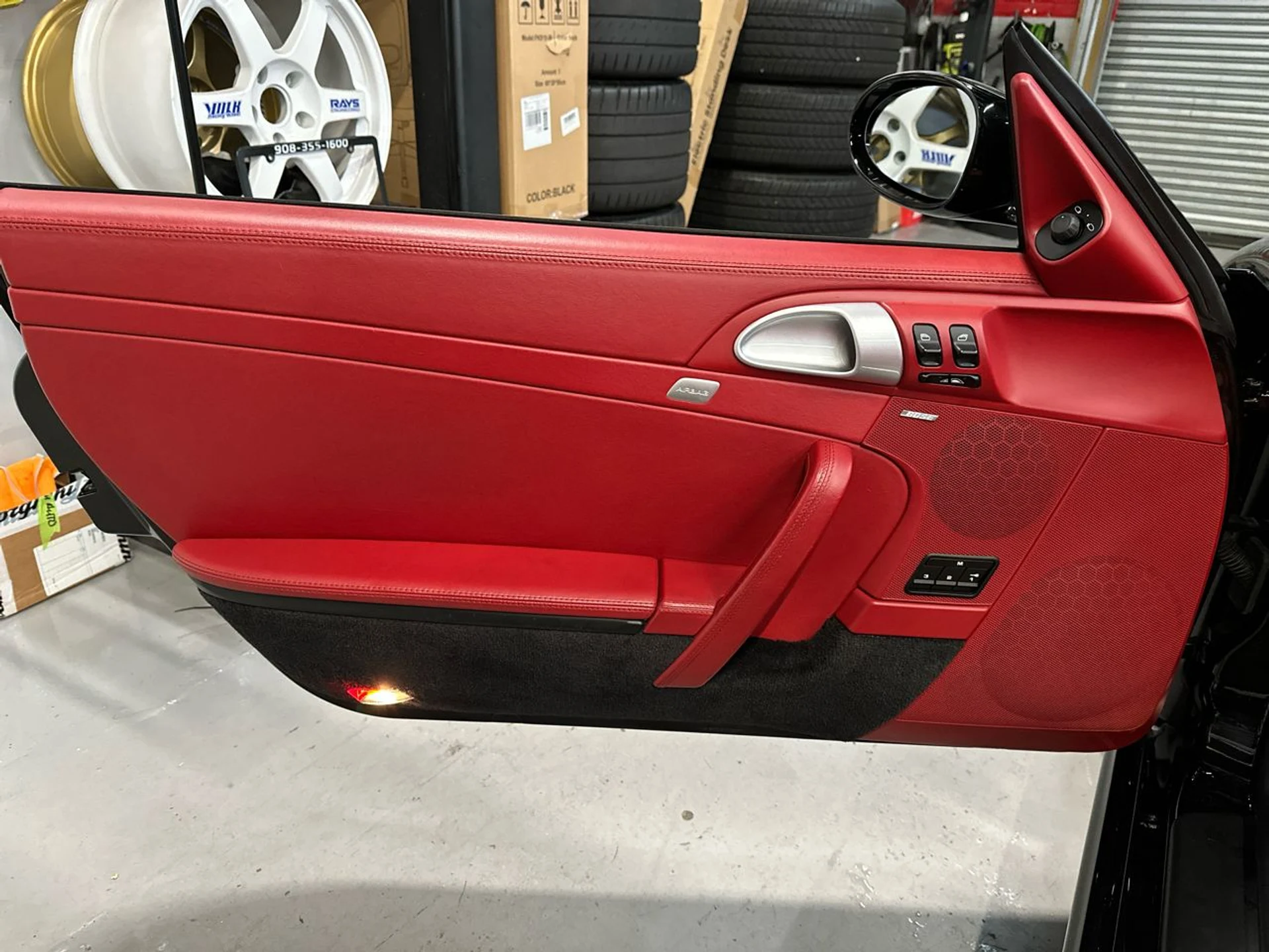 mph016_1521984170_638975050379052520_43c3463922