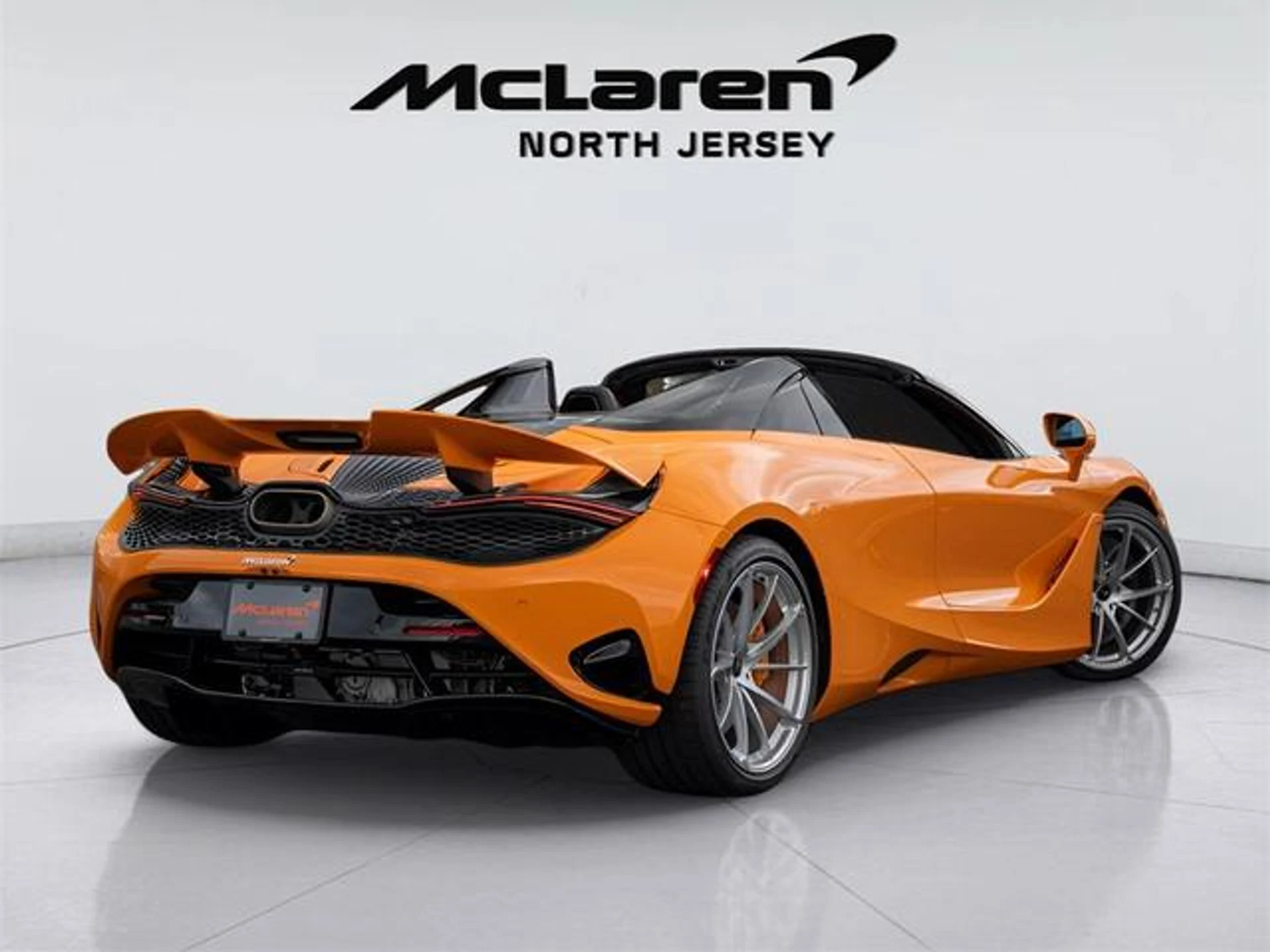 mph016_1522109334_Qb_ZW_4k_G6zb_Wf26qqu2rz_Ncu_MI_0b744da79f