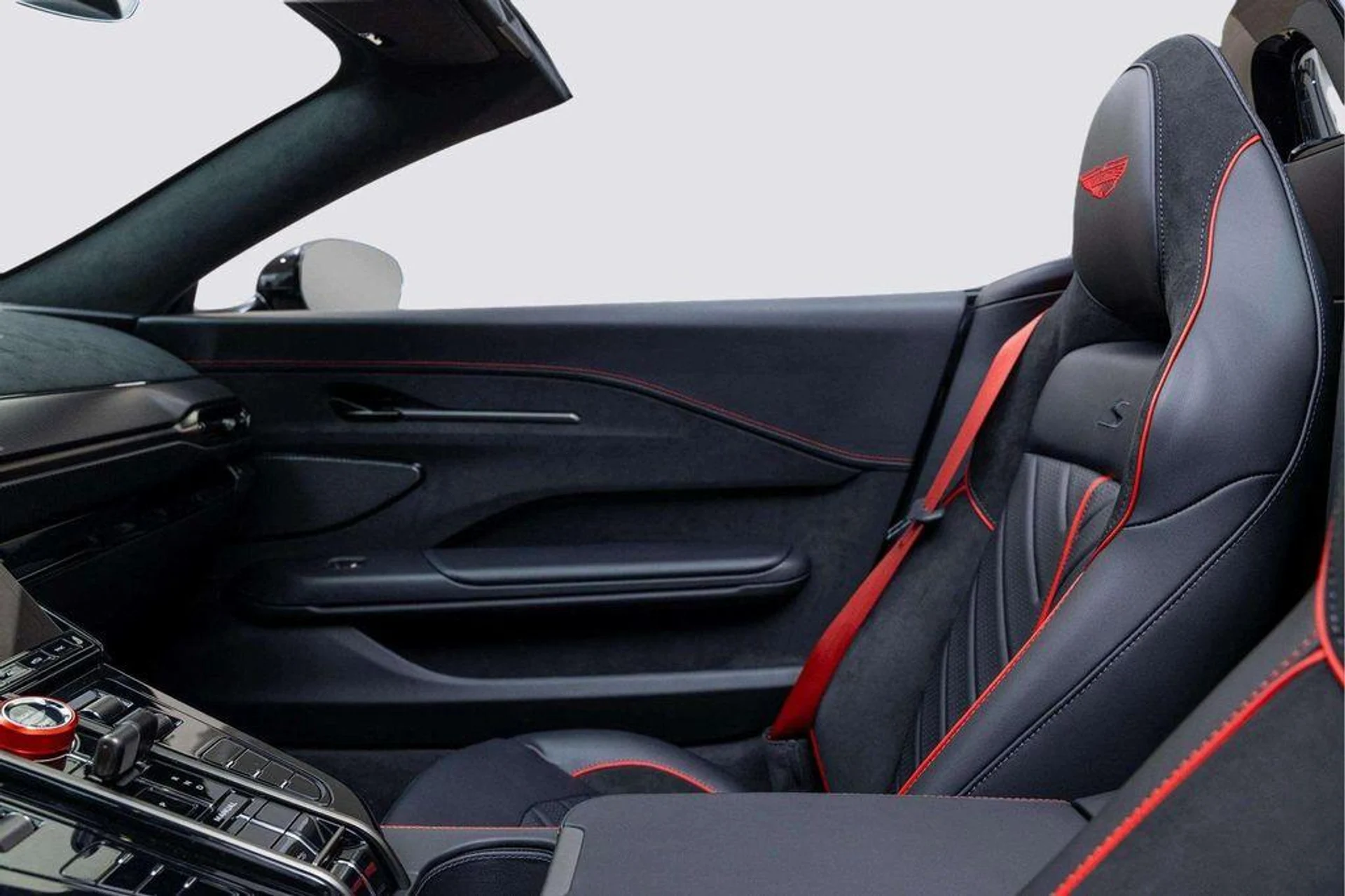 mph016_1522163541_O_Lat7n_0_K5_M_Z_Mdq_Jzncku_O6_Ok8_3d514adfb0