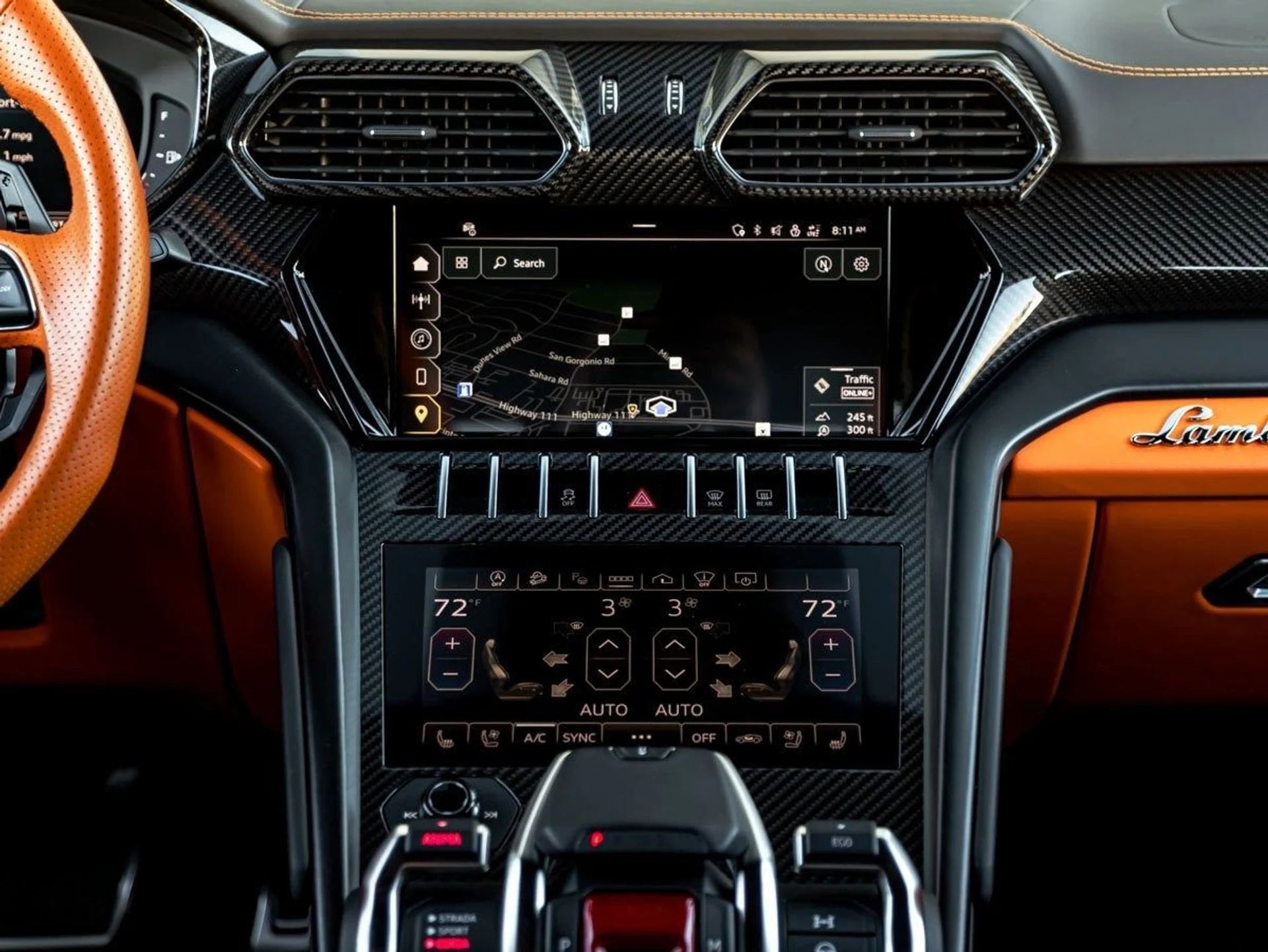 mph016_152217952_17_b84f0d662b