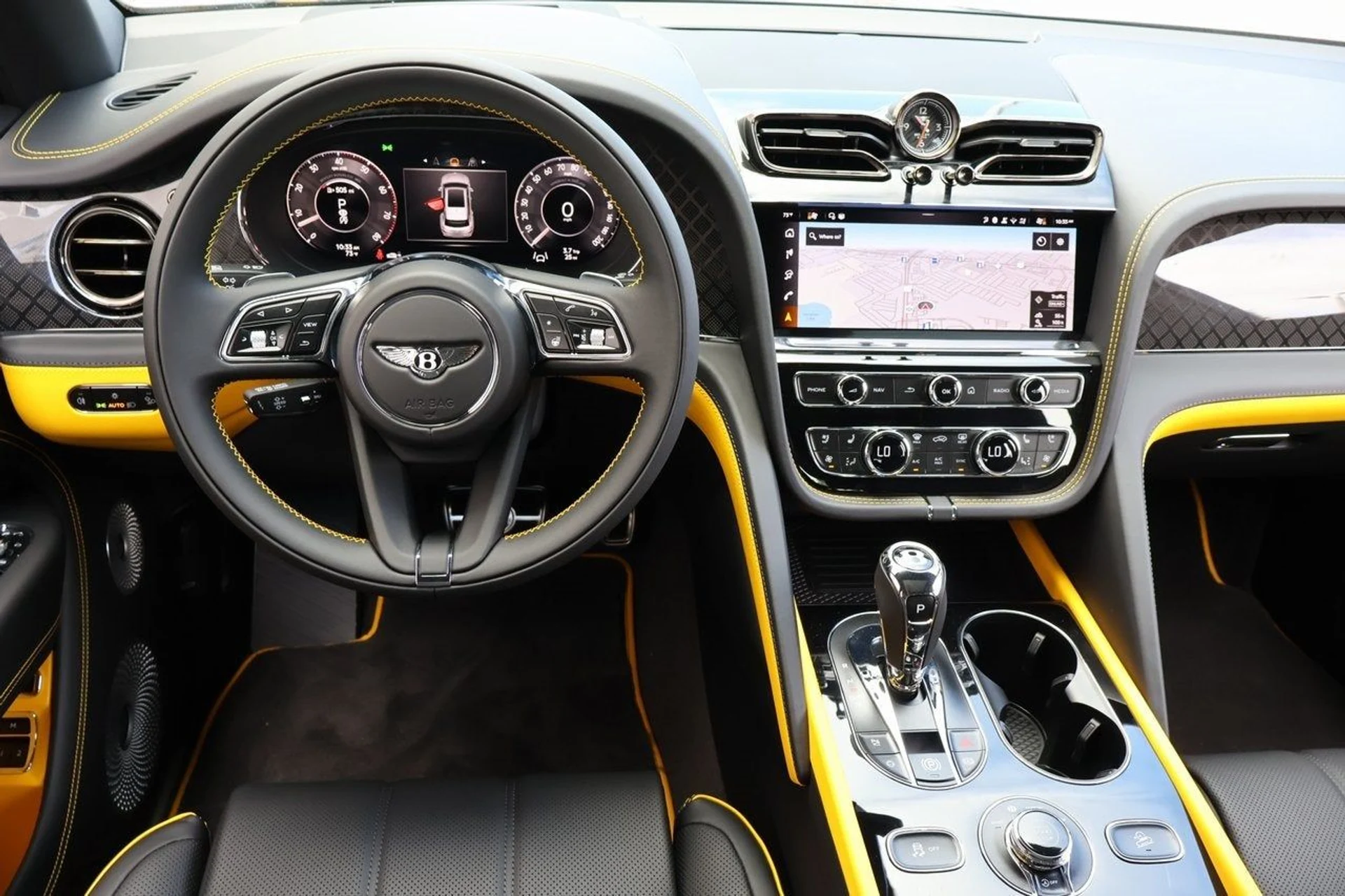 mph016_1523041672_17_9ee59de2a8