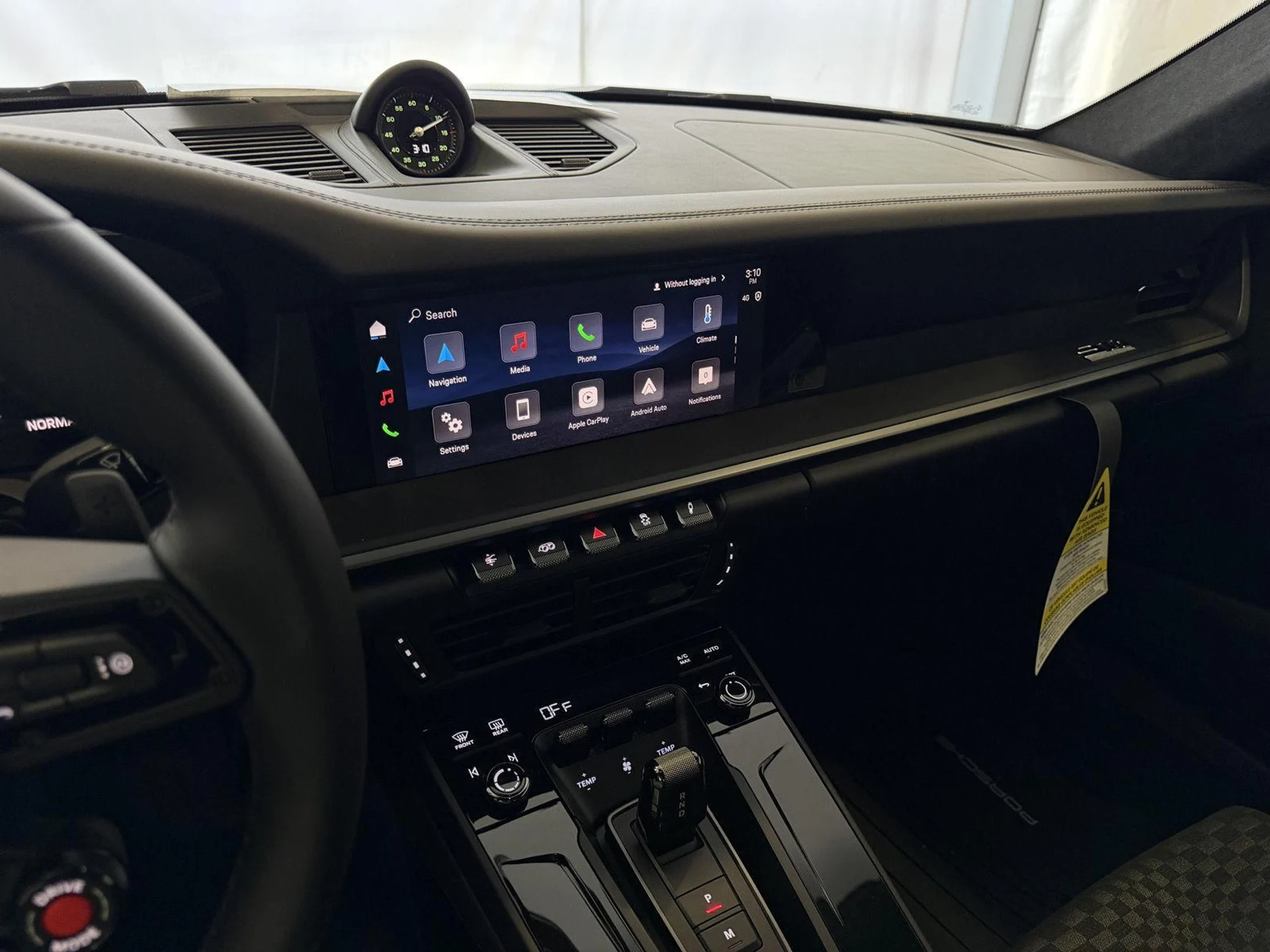 mph016_1523046626_67e91d1e7731e4a324c458328410eb6ex_757e9f1b4e