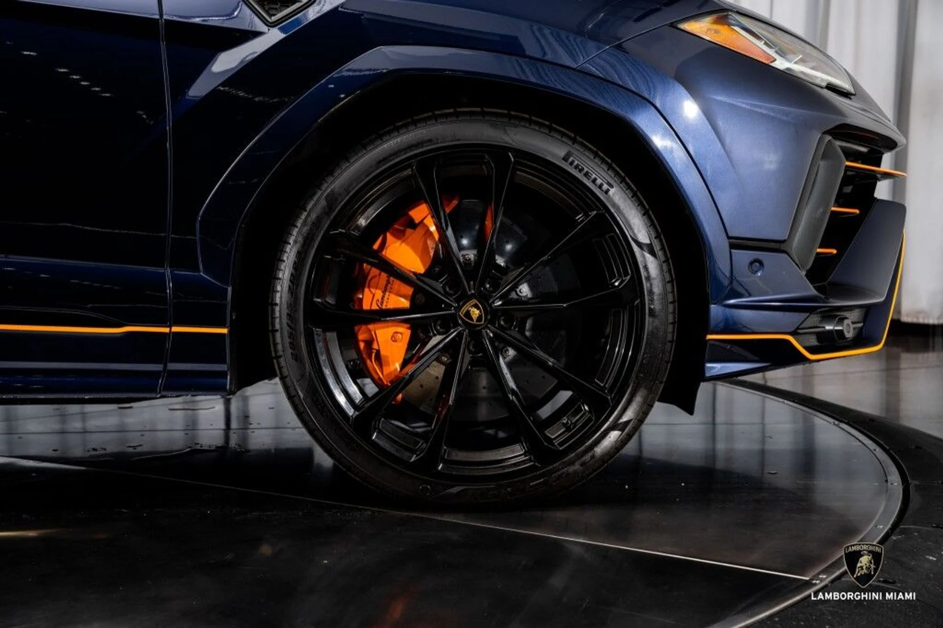 mph016_1523141526_c74ff930d5908d1f8ad8a050be6fb514_eab146bc3e