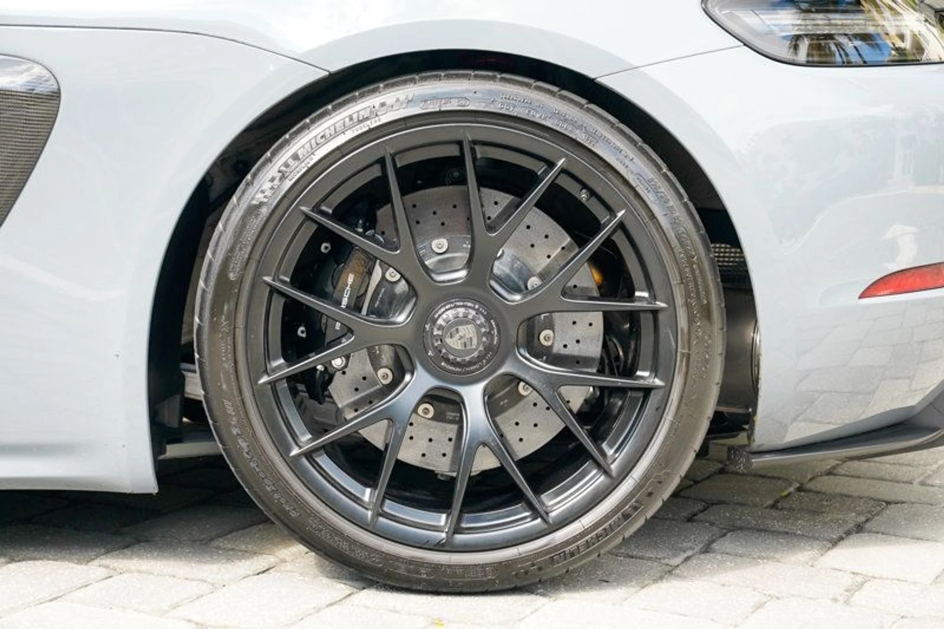 mph016_1523189581_22949520_17_800_e559908072