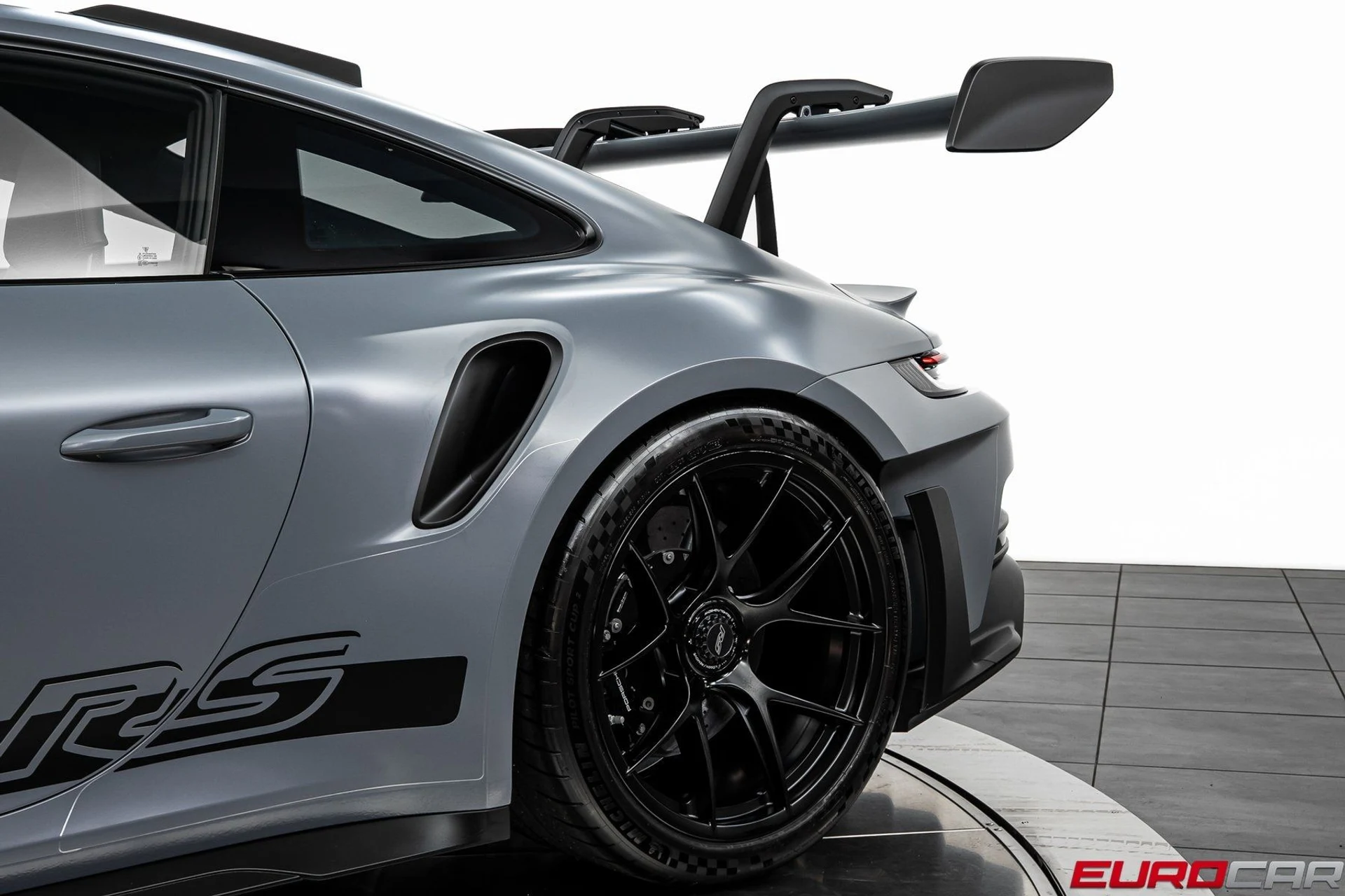 mph016_1523300358_image_17_ecb8e7c65b