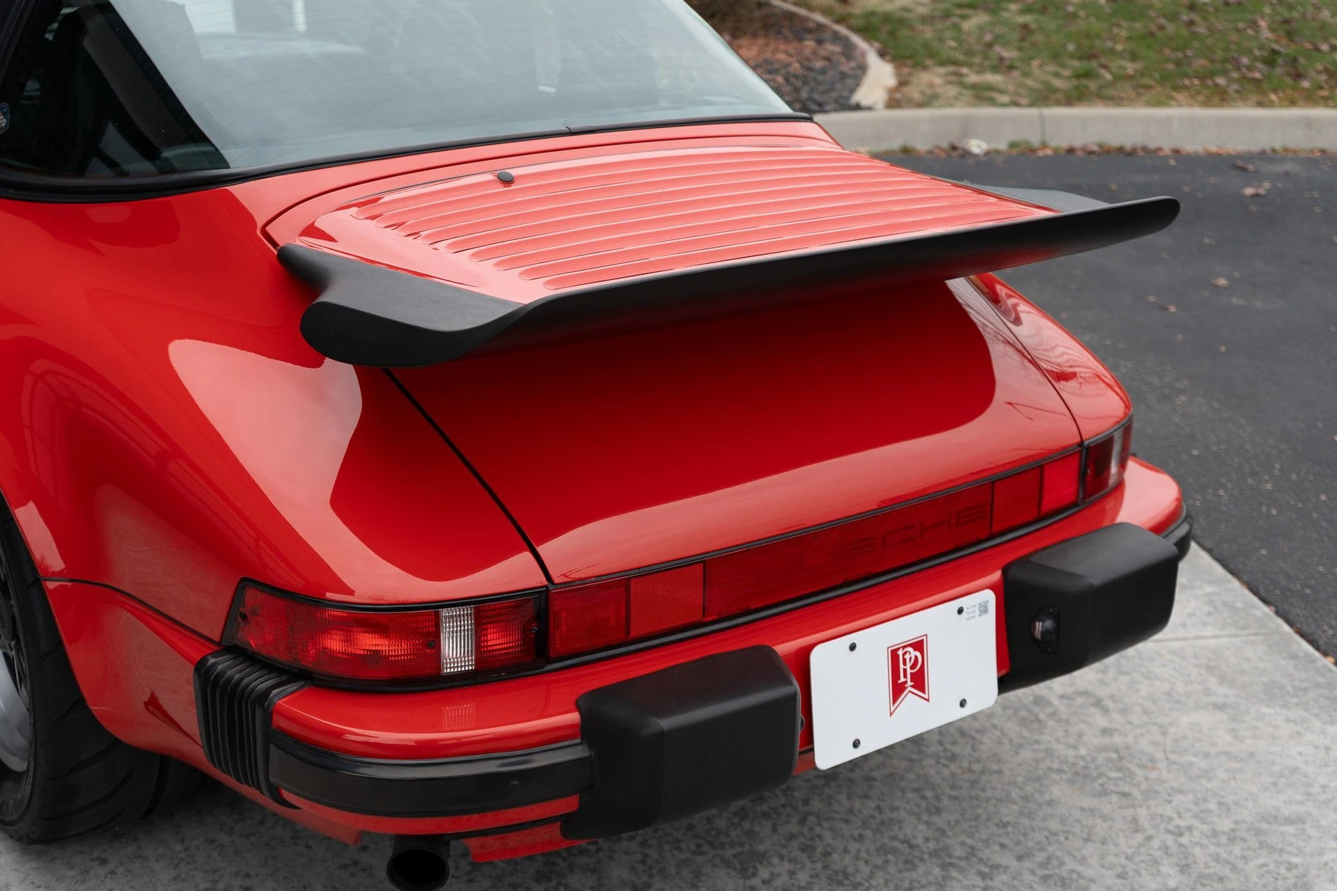 mph016_1523405374_17_73edb2599f