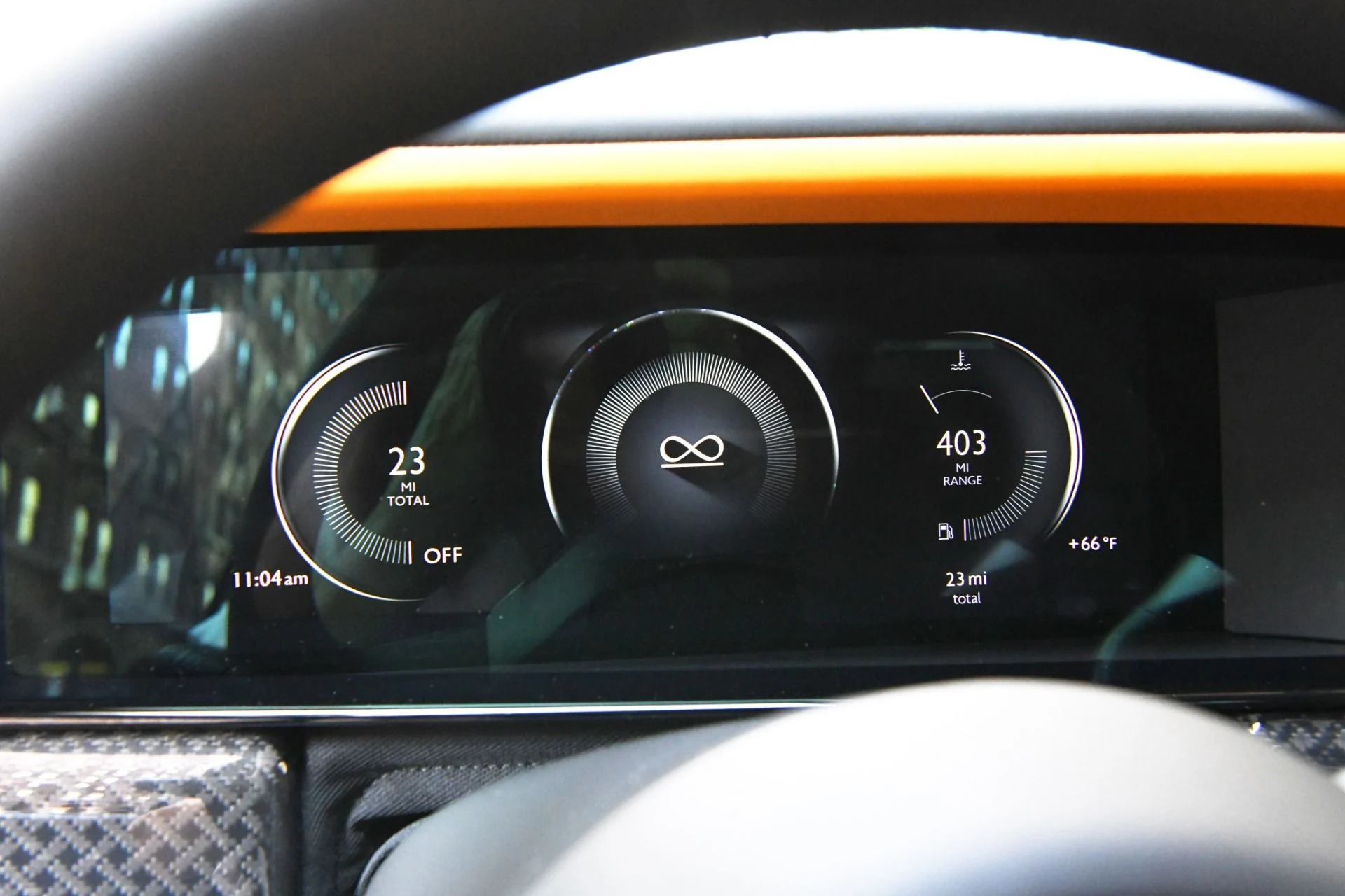 mph016_1523833317_11925_p18_l_aae53f05ec