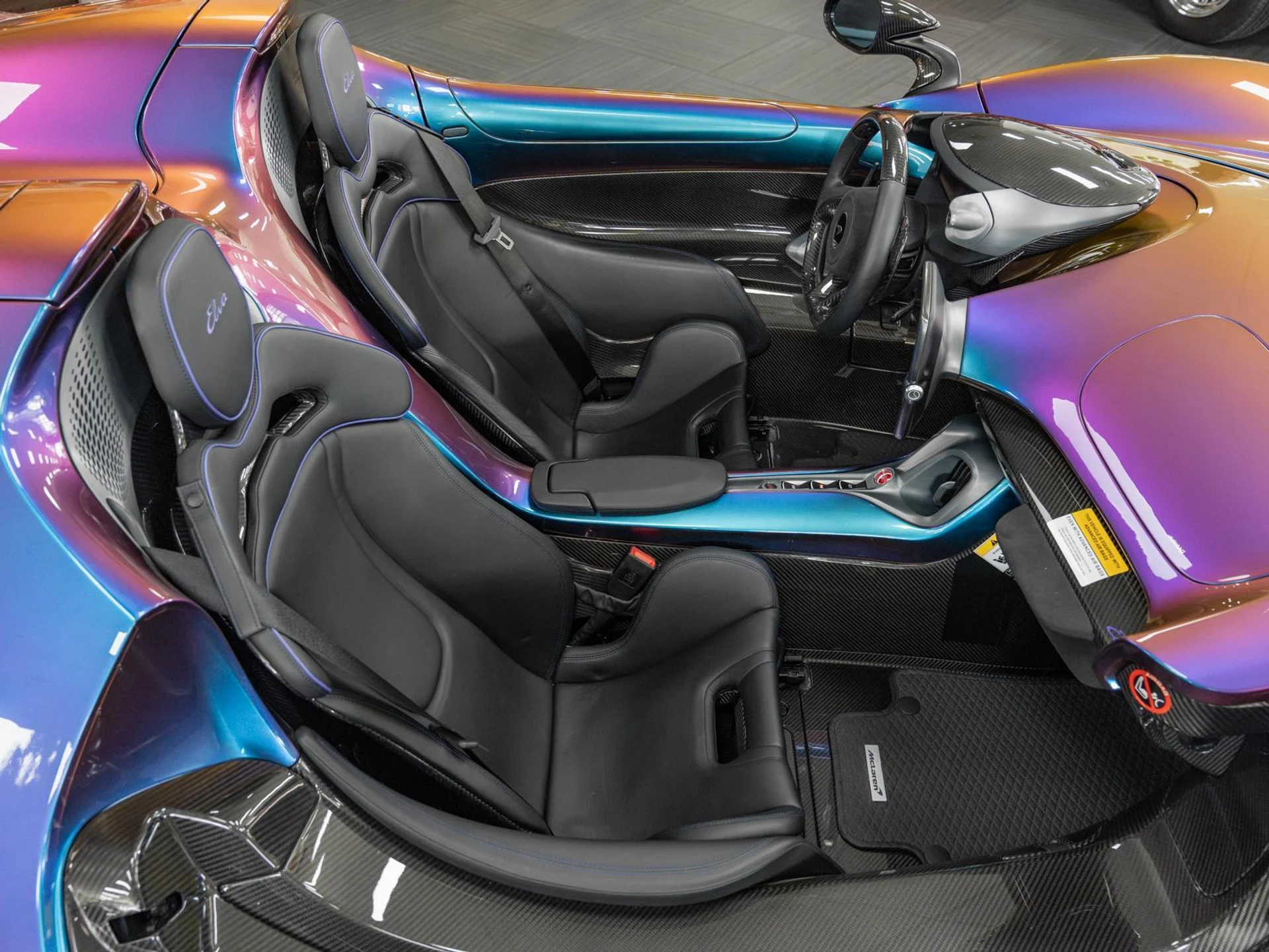 mph016_152388290_Used_2021_Mc_Laren_Elva_1769595371_59d19f9a94