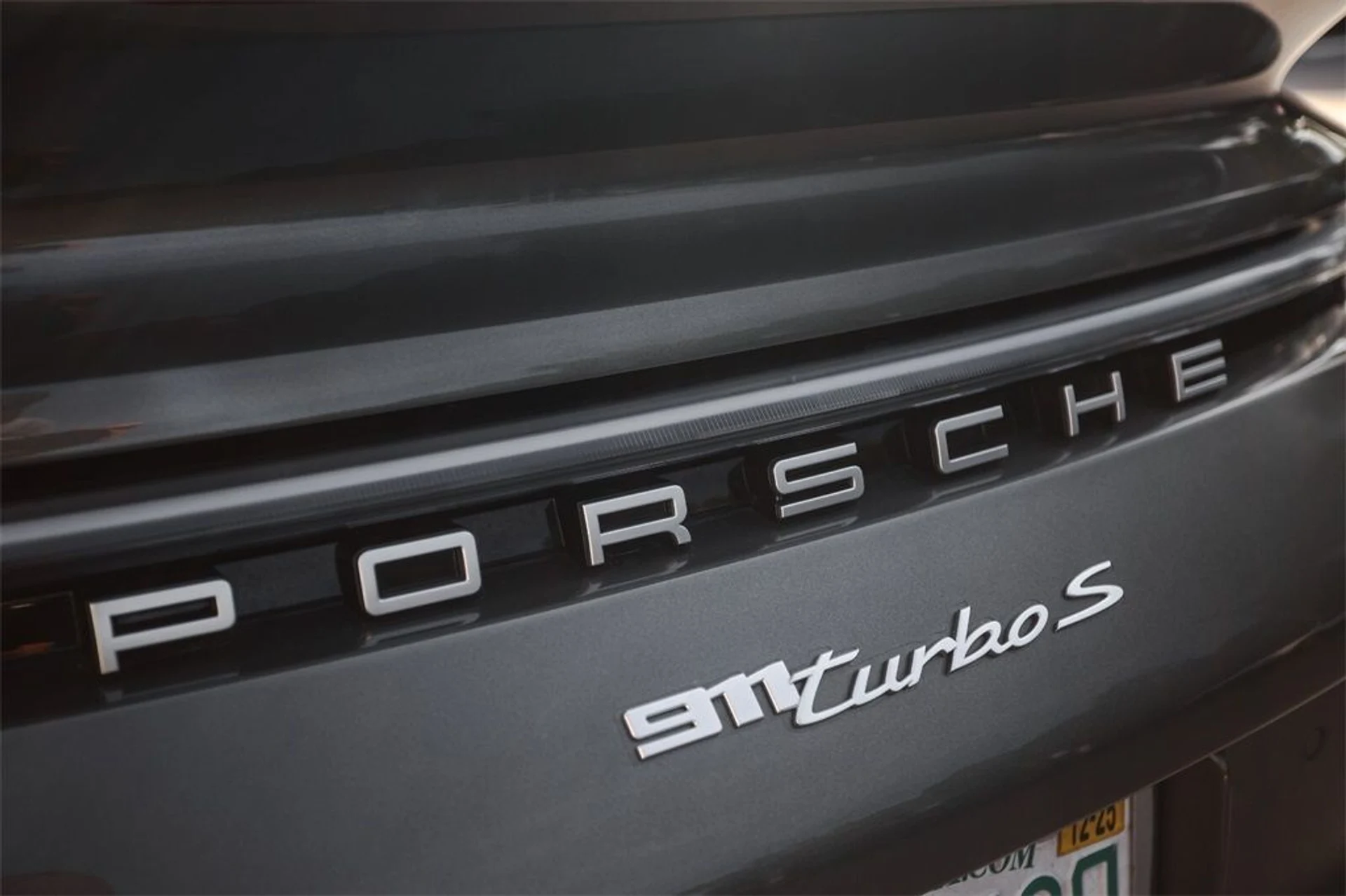 mph016_1524089026_e2cf97761f1ae12fda0587d11aa9e944_b6ee7b59b5