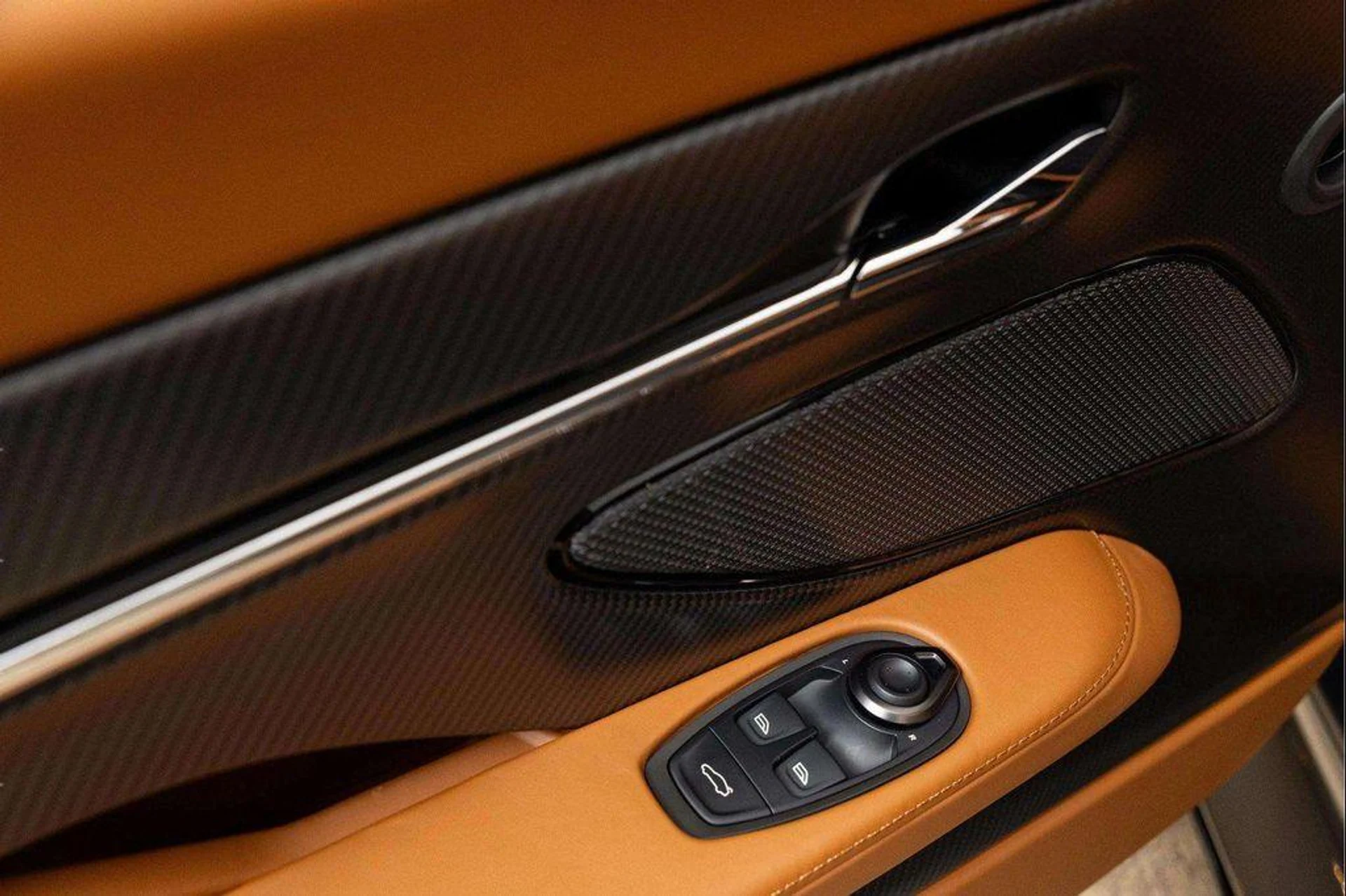 mph016_1524198794_jxsn5sw_Kgbf_Tx_V1ycs_XOX_37s_I3_E_1417eaa0be