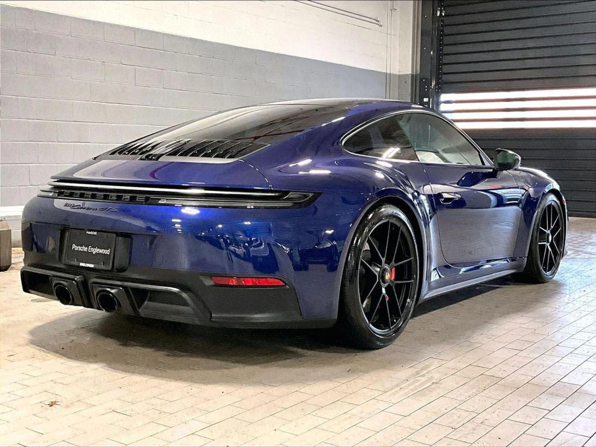 mph016_1524209675_1_Fqp_Mv_FZI_Foo_WB_3e_F_Vr03b_Qp_Z78_d49a188635