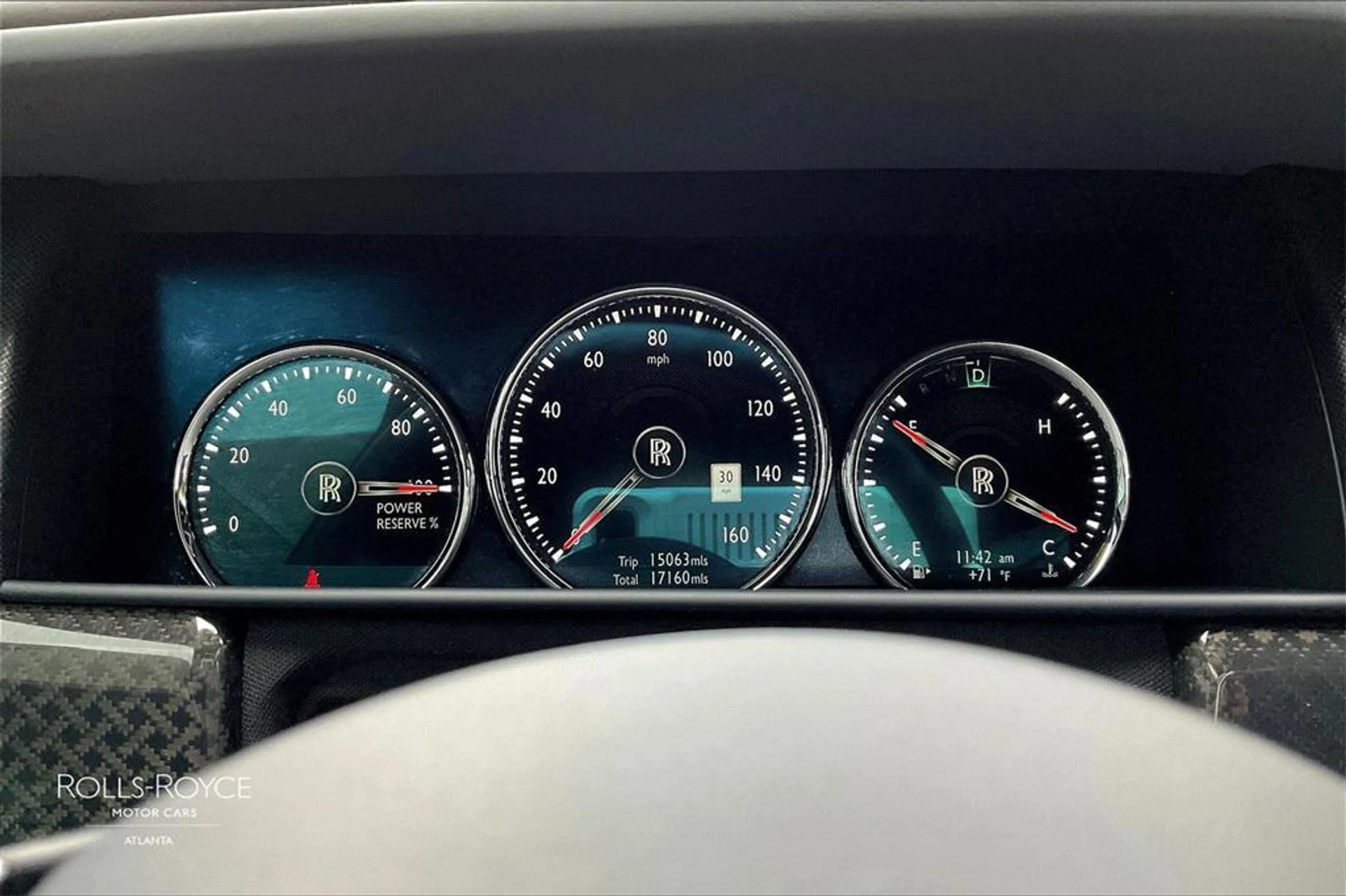 mph016_1524462254_1l9_Kj_G3_R_Xk9_FY_5nbnlc_NA_3i_Ho1_E_317bee597a